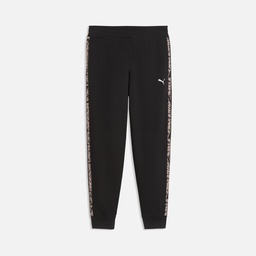 Puma Ess Graphic Animal Kadın Pantolon