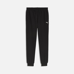Puma Essentials Elevated Erkek Pantolon