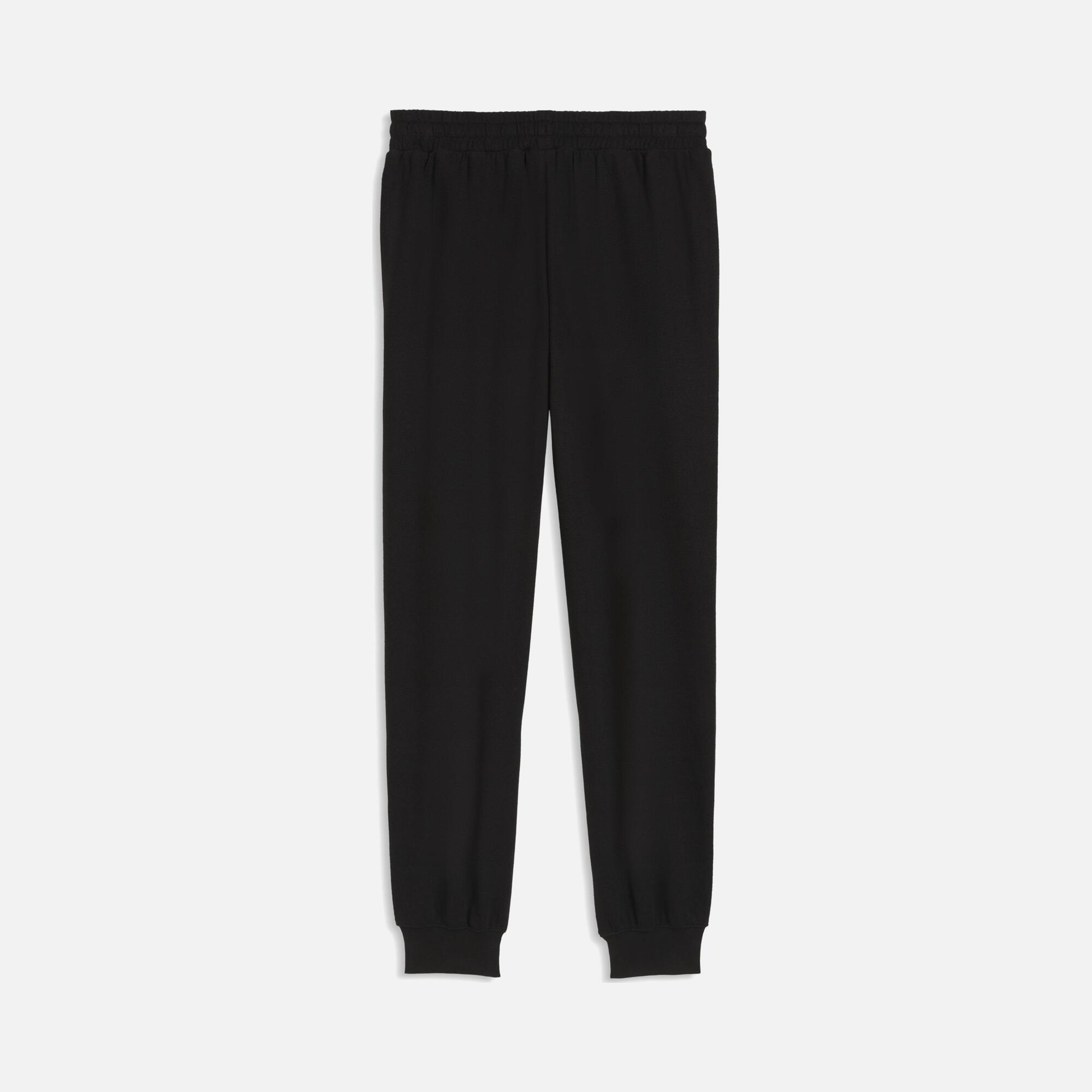 Puma Essentials Elevated Erkek Pantolon