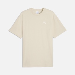 Puma Essentials Elevated Relaxed Erkek Tişört