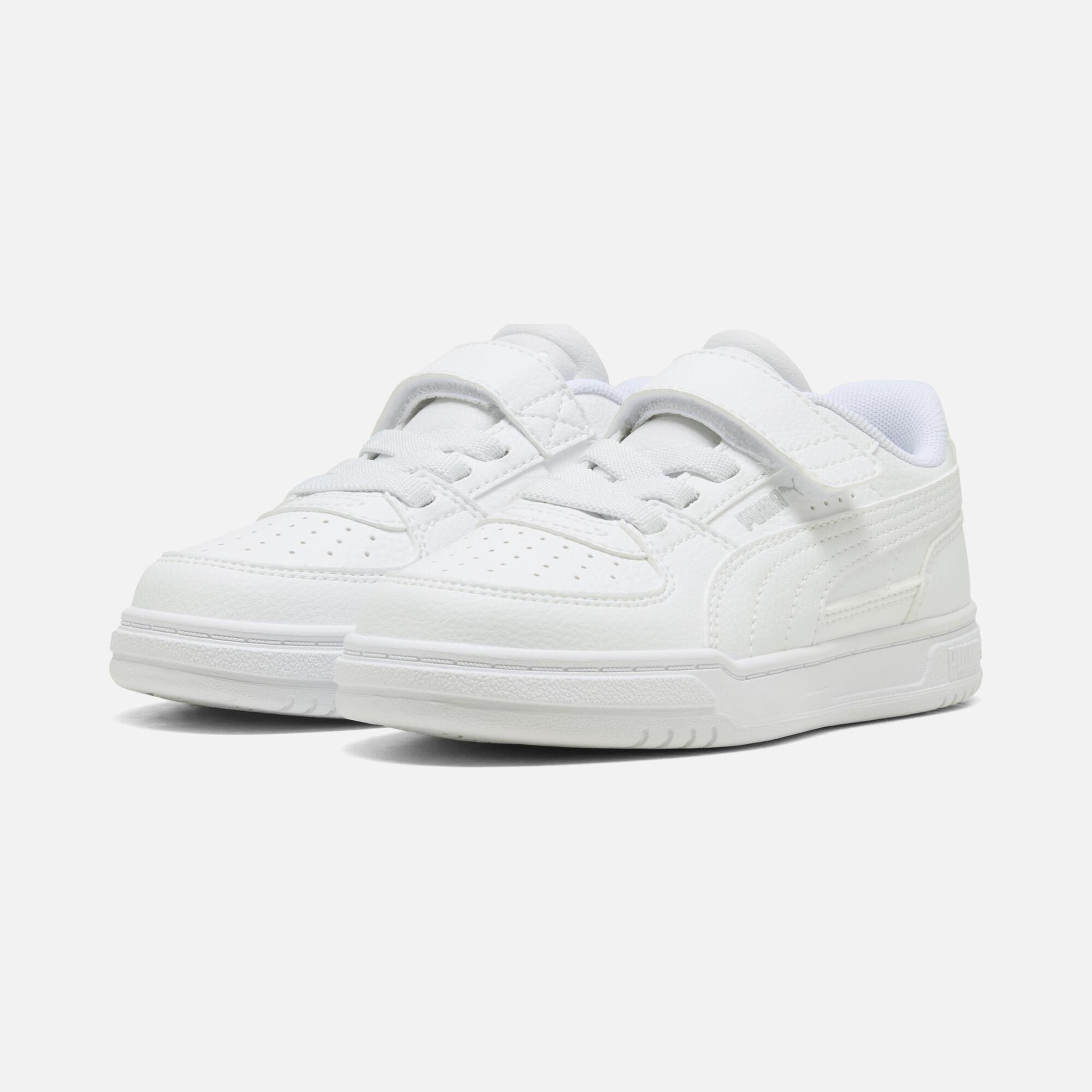 Puma Caven III Ac+ (Ps) Çocuk Spor Ayakkabı