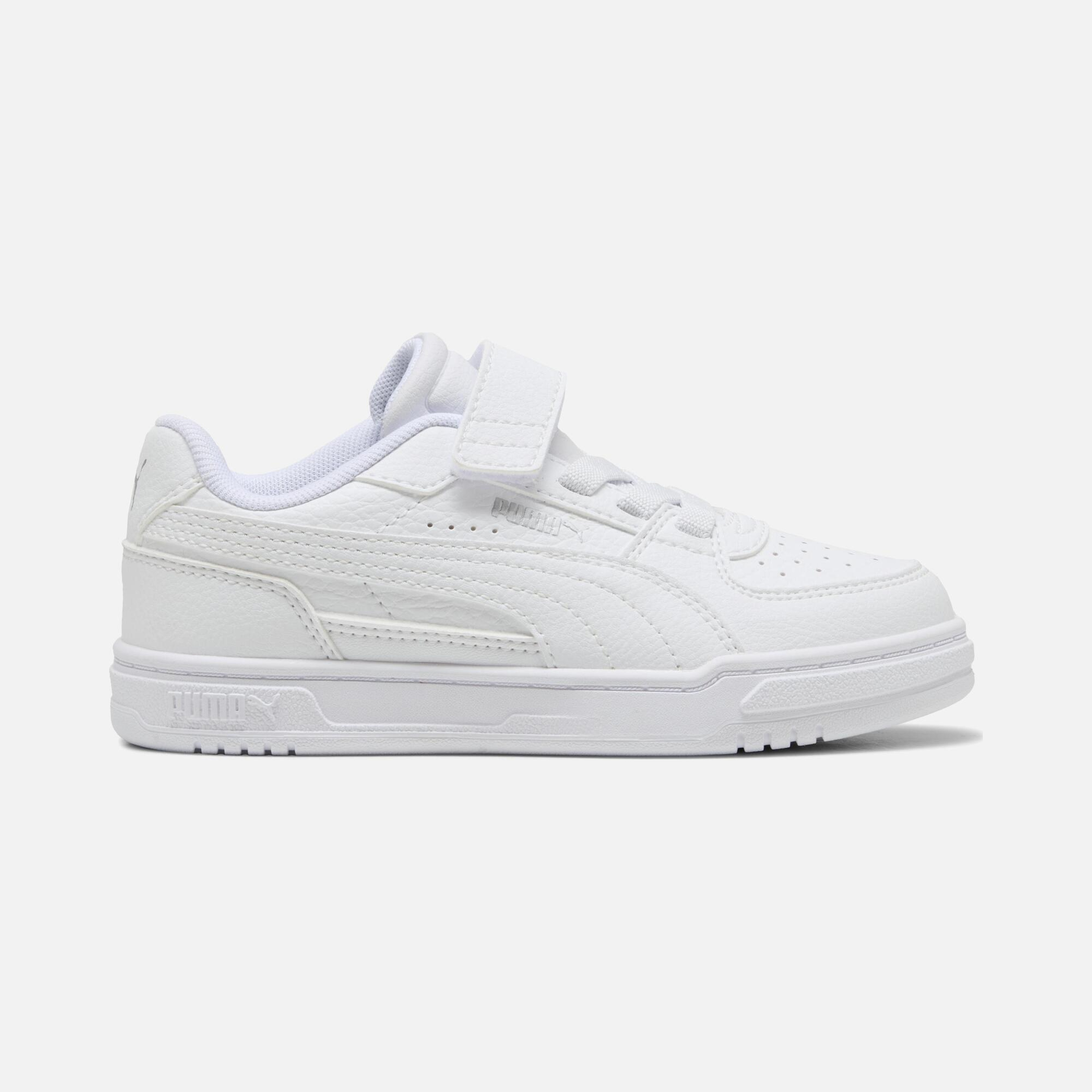 Puma Caven III Ac+ (Ps) Çocuk Spor Ayakkabı