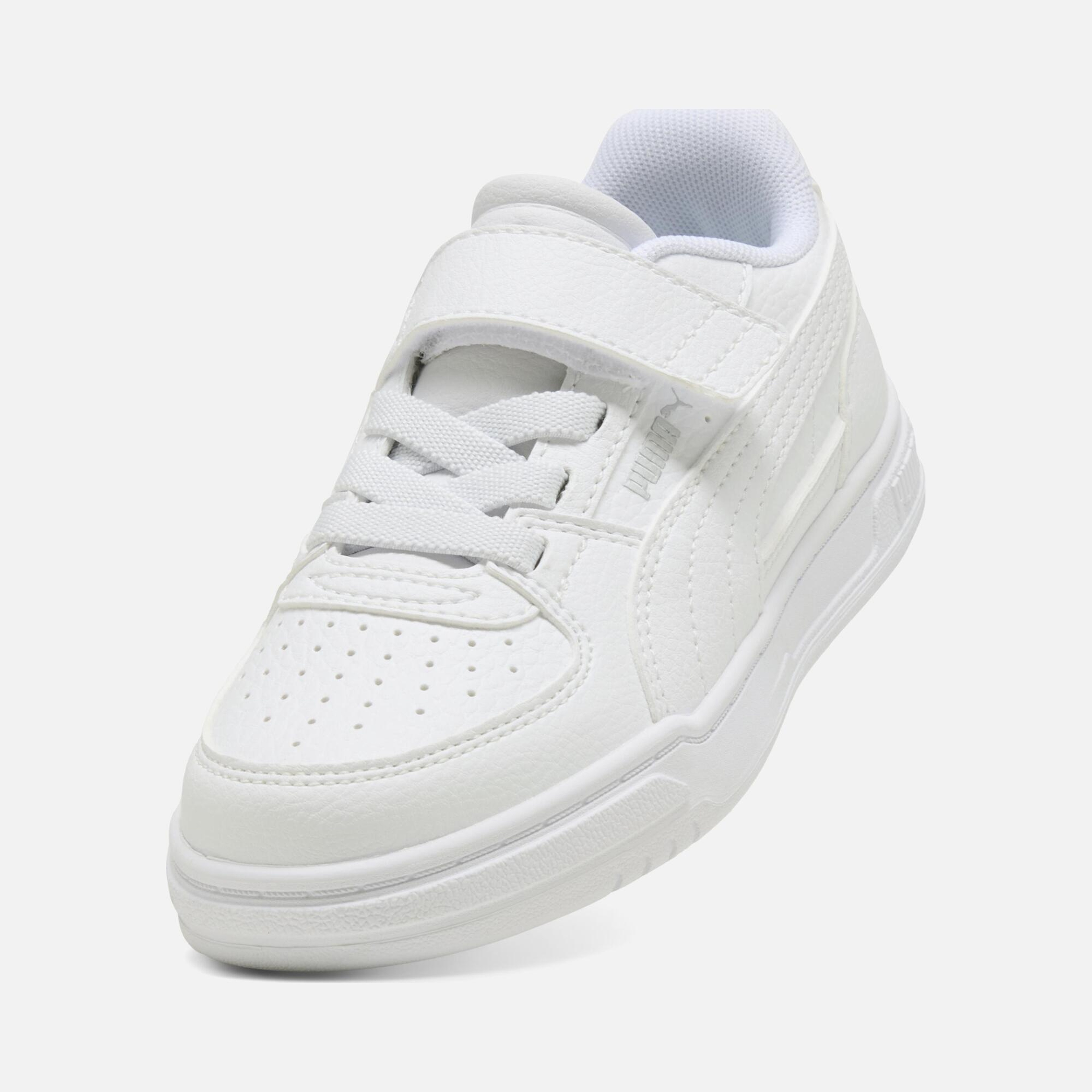 Puma Caven III Ac+ (Ps) Çocuk Spor Ayakkabı