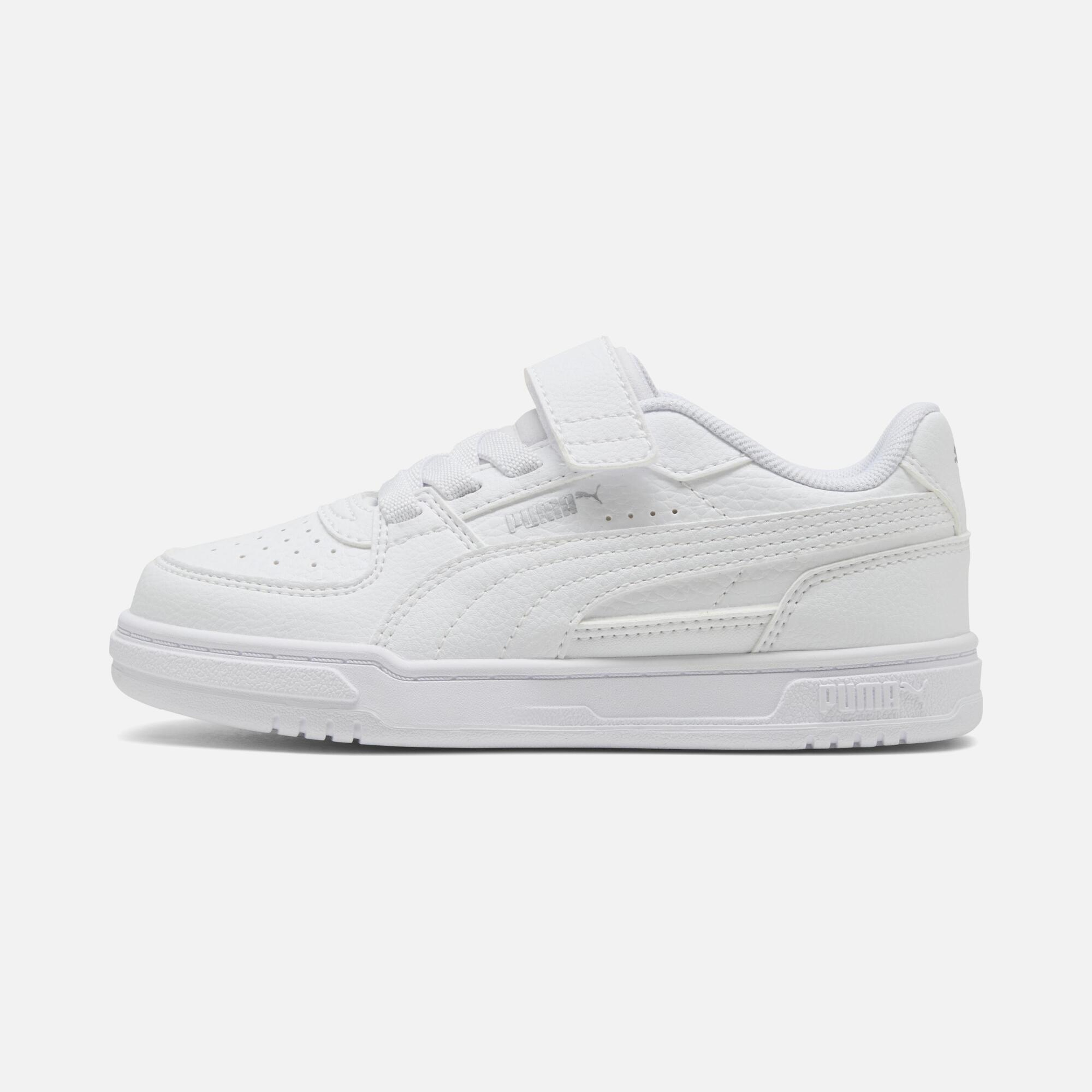 Puma Caven III Ac+ (Ps) Çocuk Spor Ayakkabı