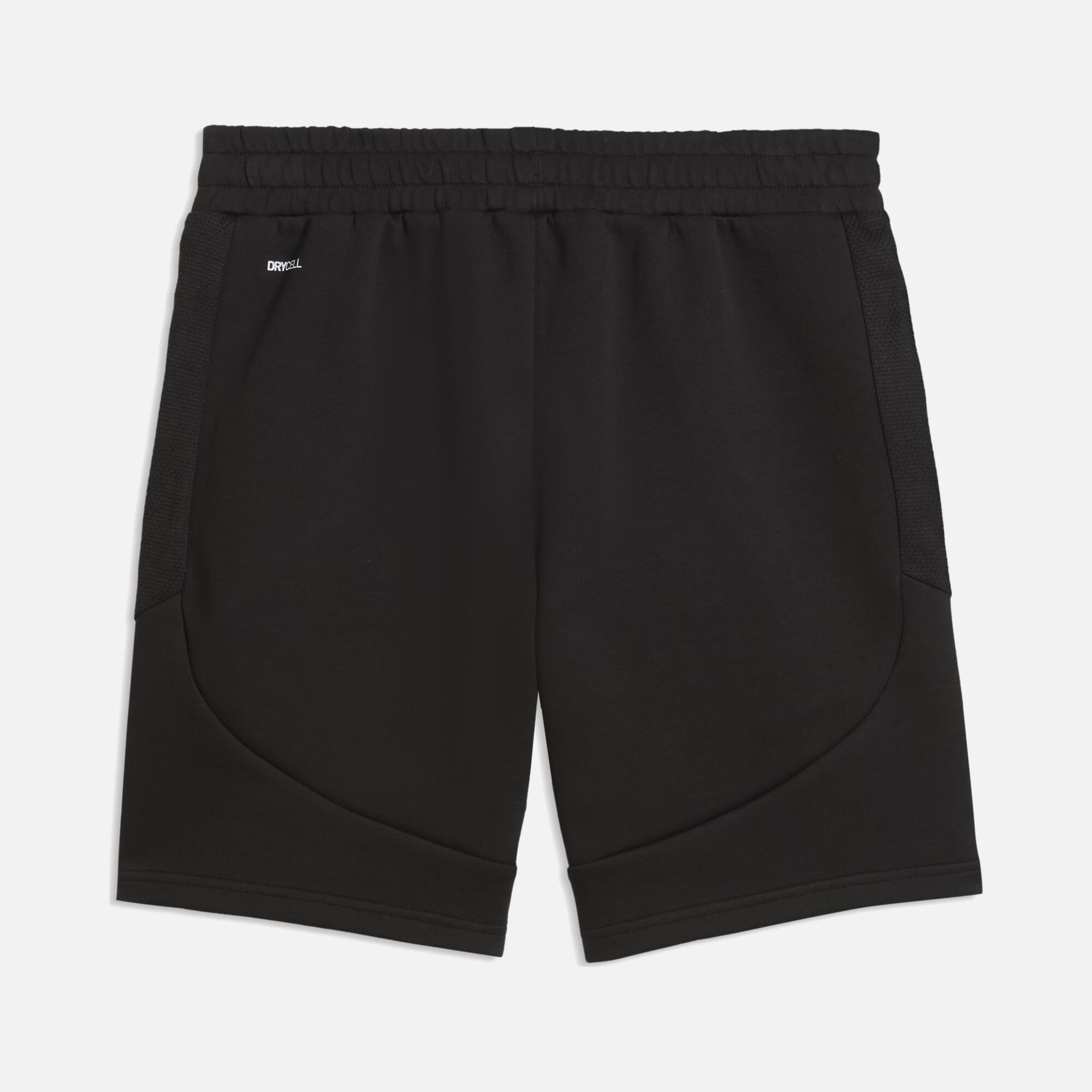 Puma Evostripe Shorts Erkek Şort