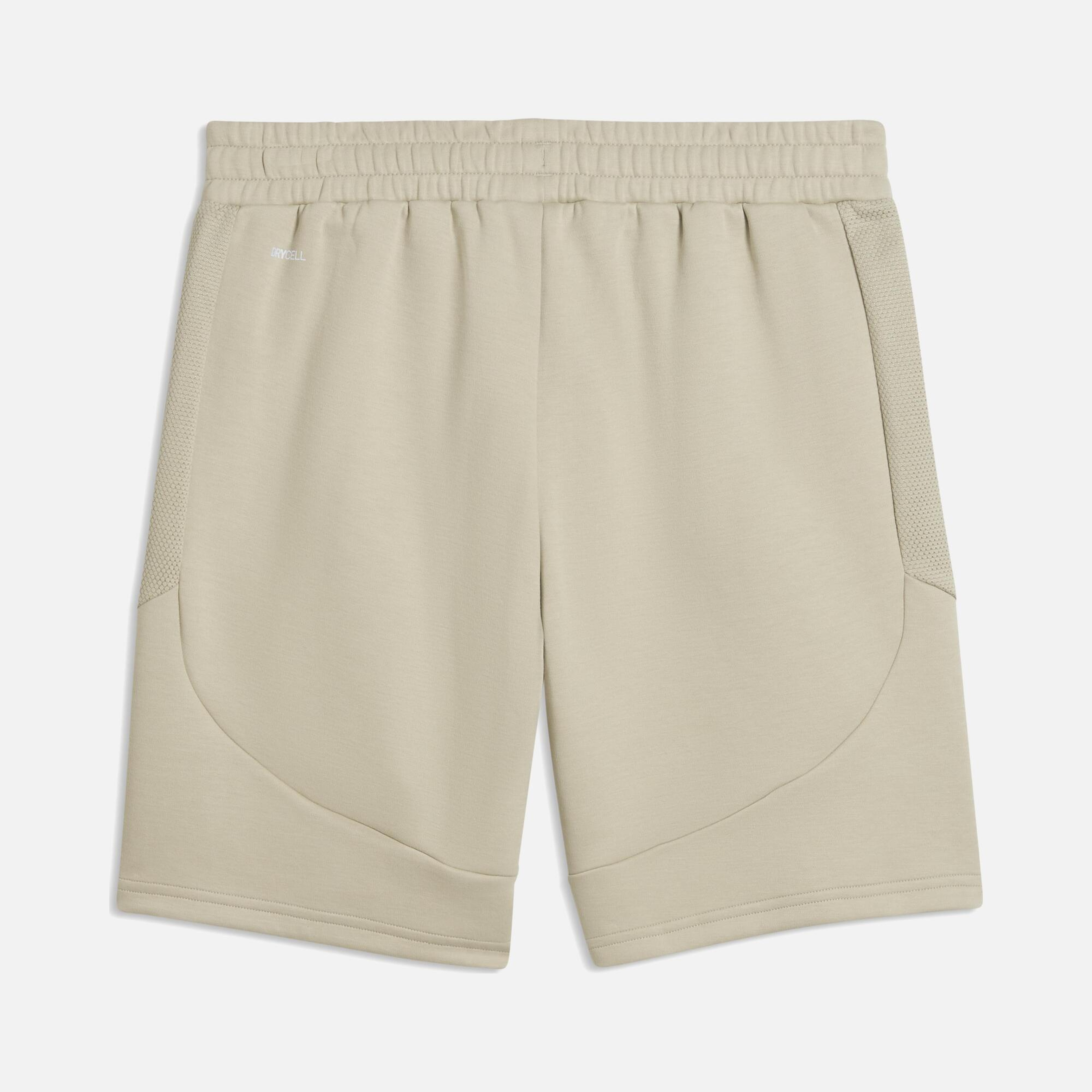 Puma Evostripe Shorts Erkek Şort