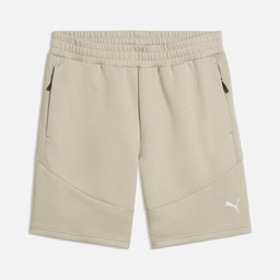 Puma Evostripe Shorts Erkek Şort