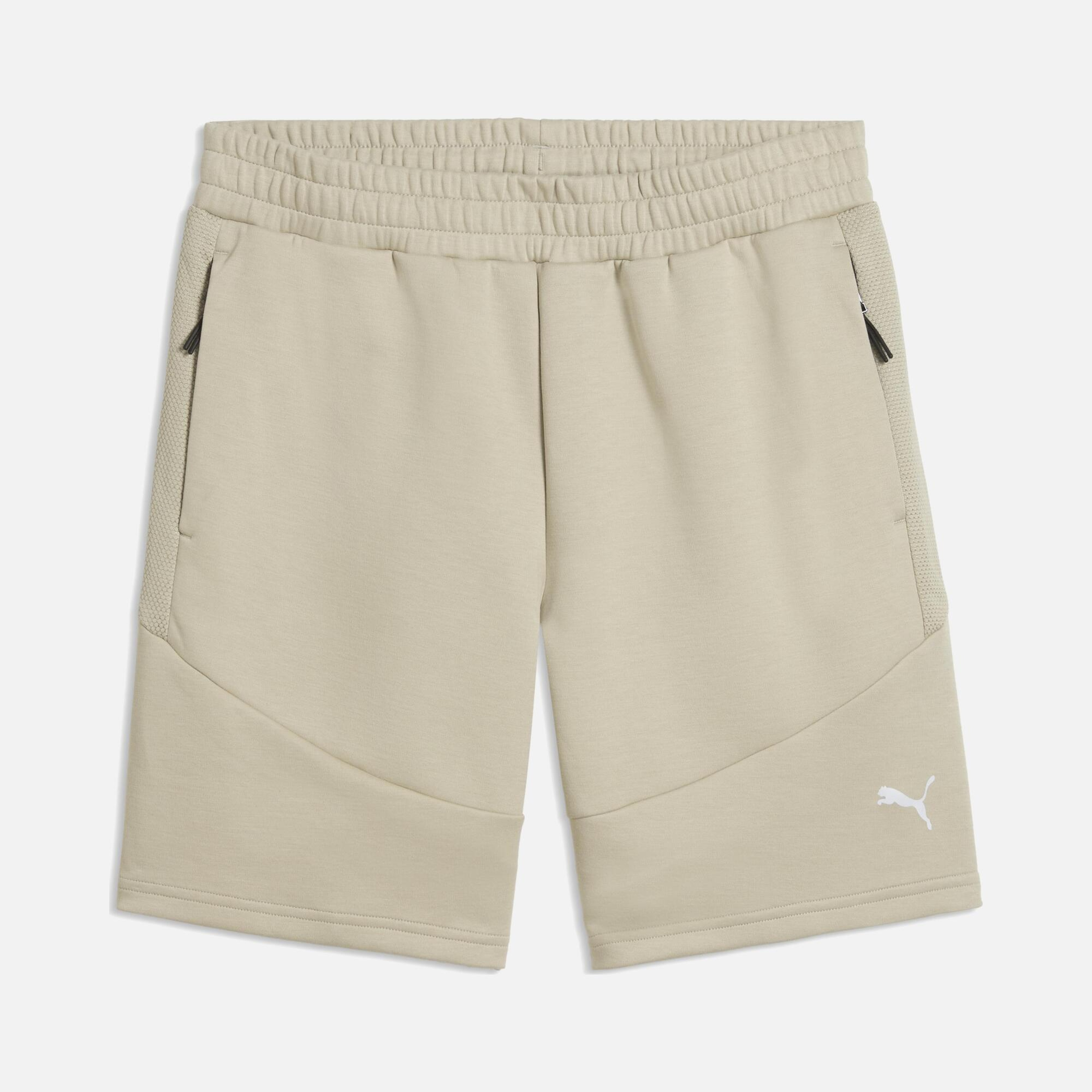 Puma Evostripe Shorts Erkek Şort