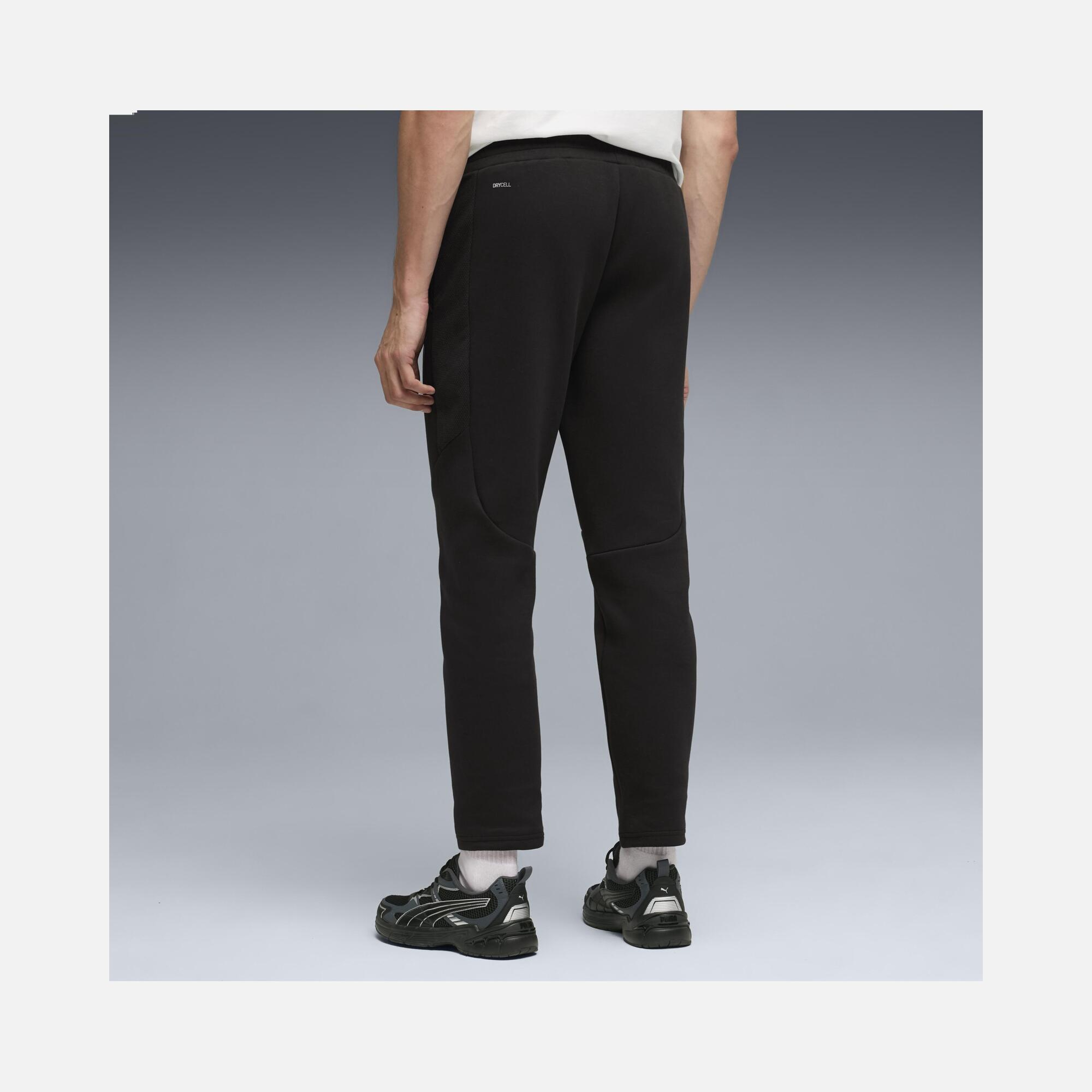 Puma Evostripe Erkek Pantolon