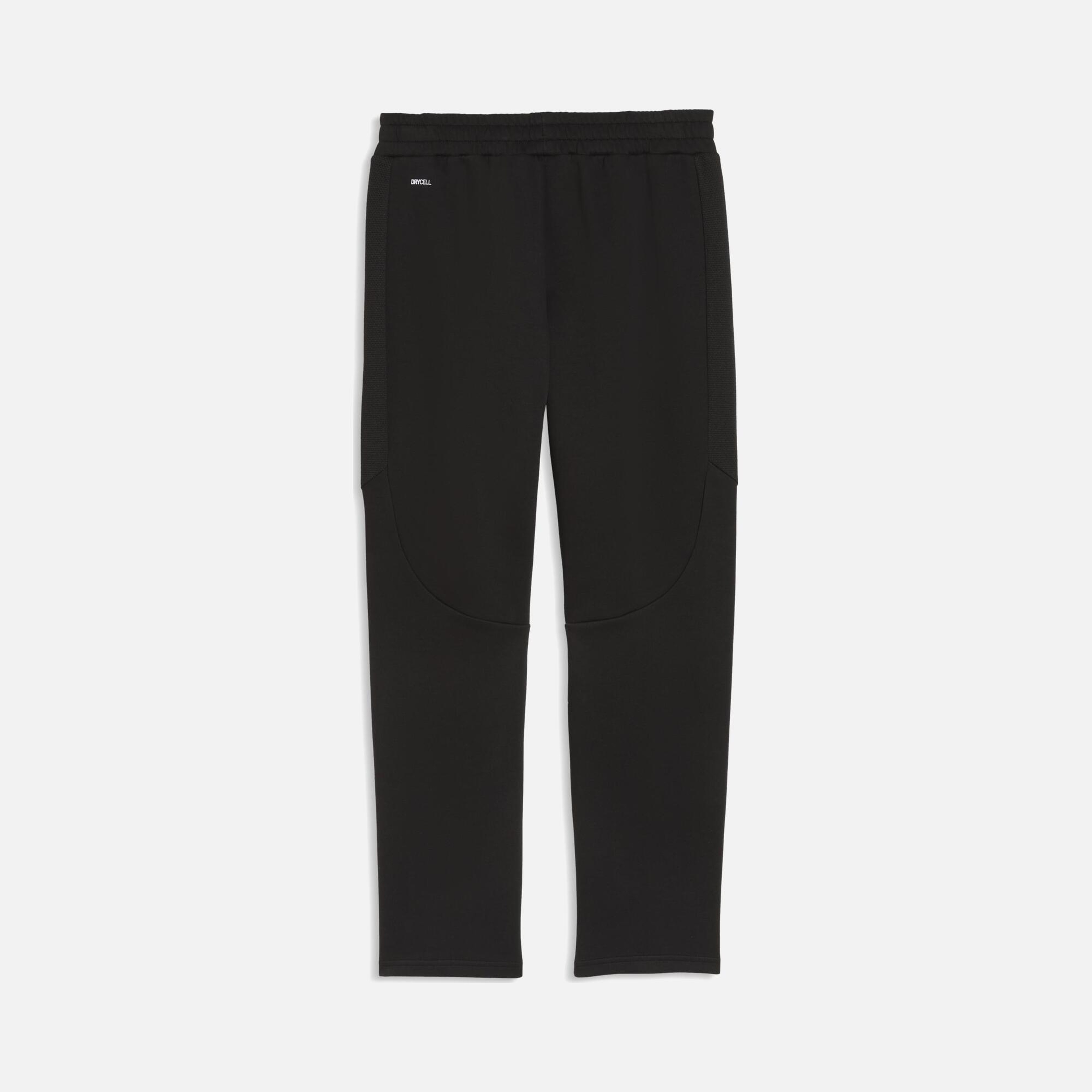 Puma Evostripe Erkek Pantolon