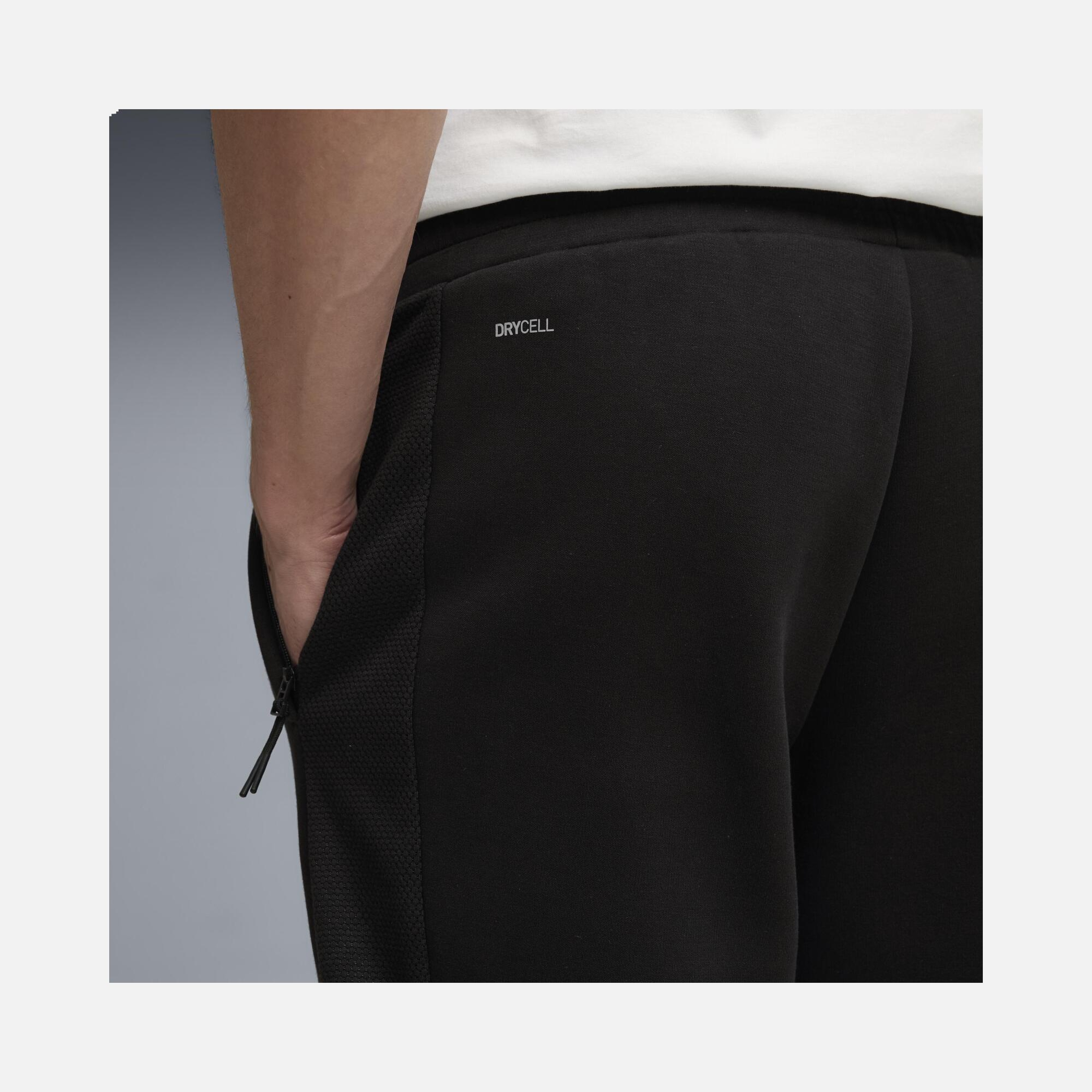 Puma Evostripe Erkek Pantolon