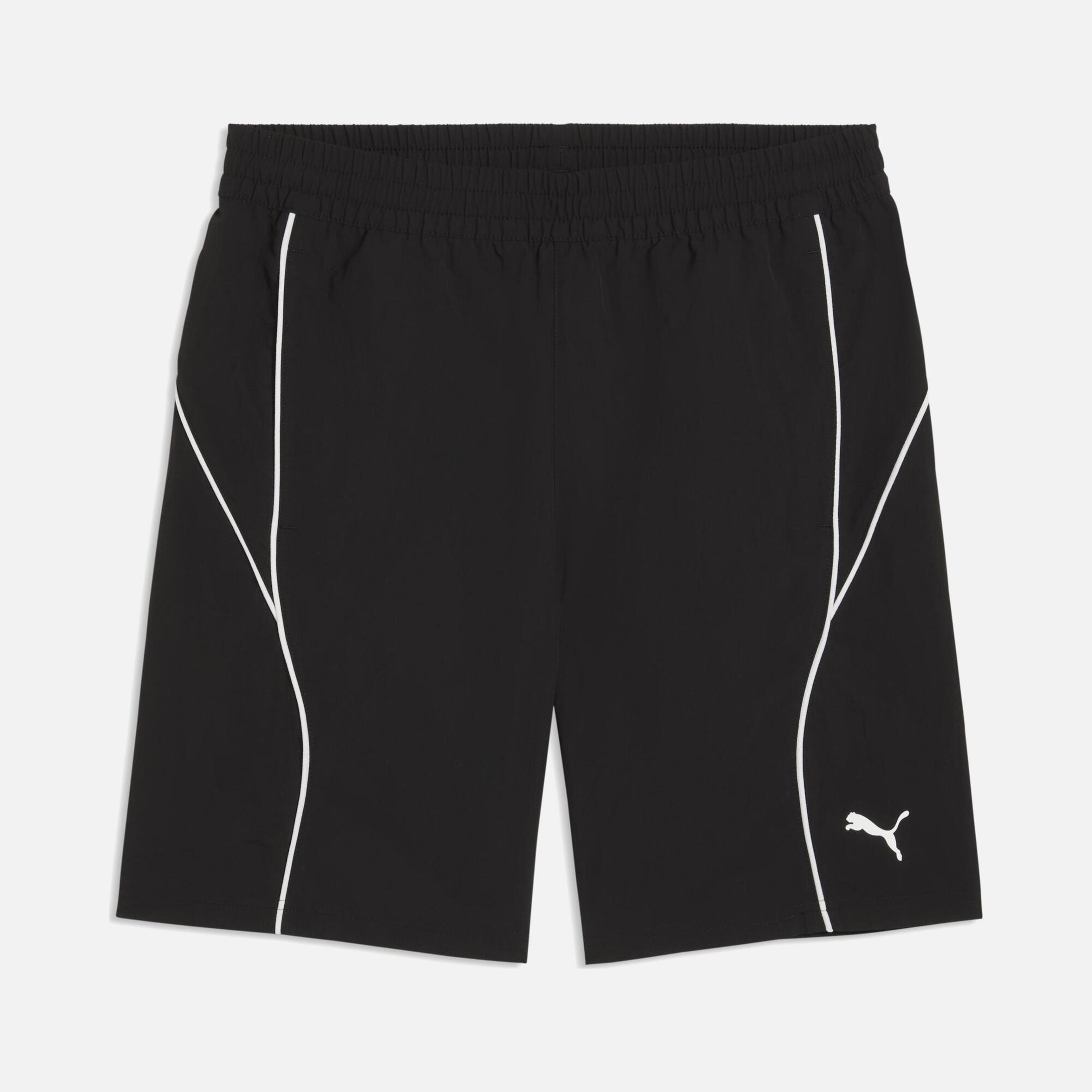 Puma Sport Woven Erkek Şort