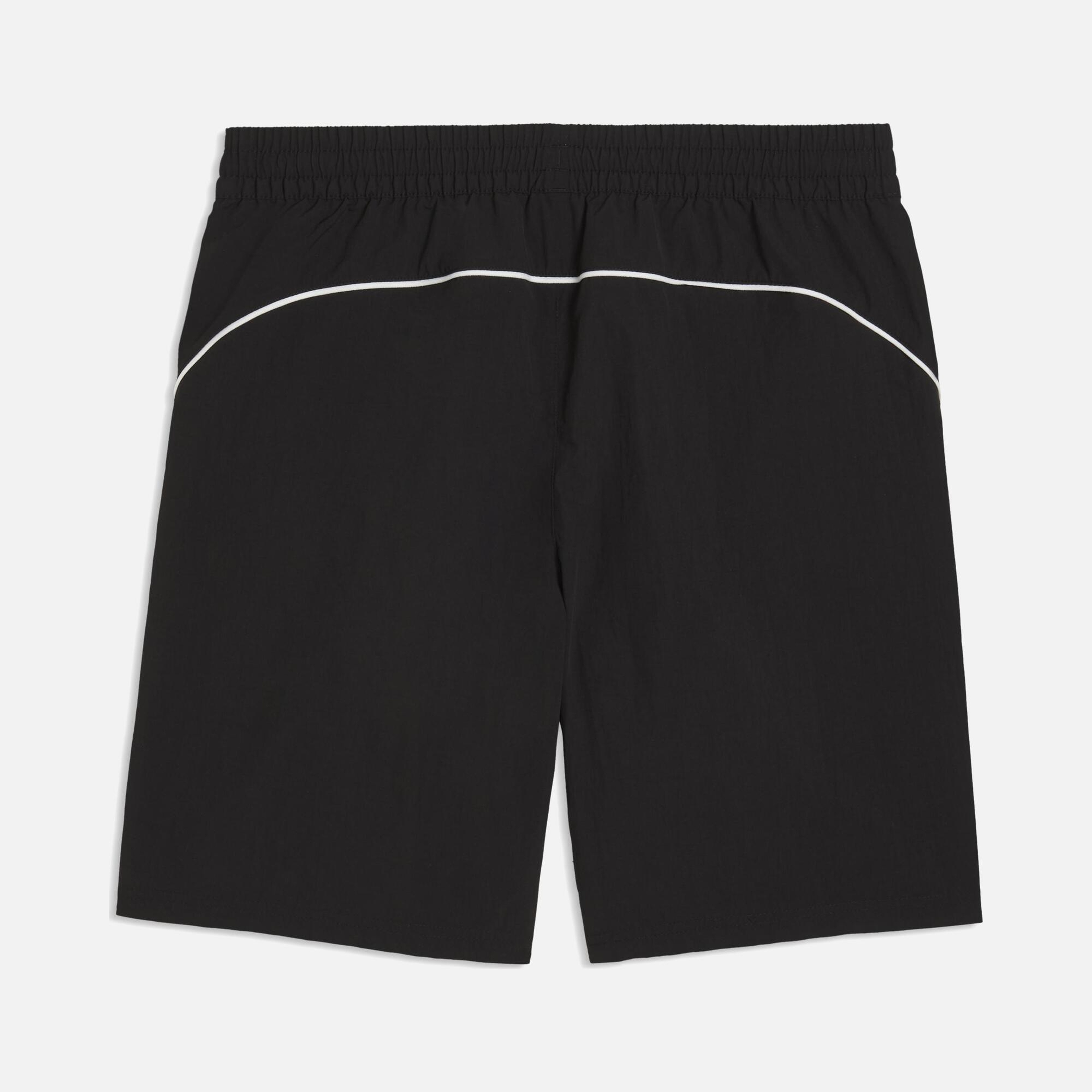 Puma Sport Woven Erkek Şort