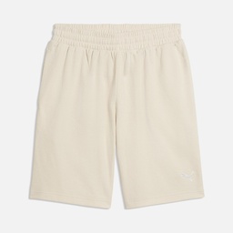 Puma Essentials Elevated Relaxed Erkek Şort