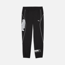 Puma Sport Woven Track Erkek Pantolon