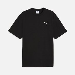 Puma Essentials Elevated Relaxed Erkek Tişört