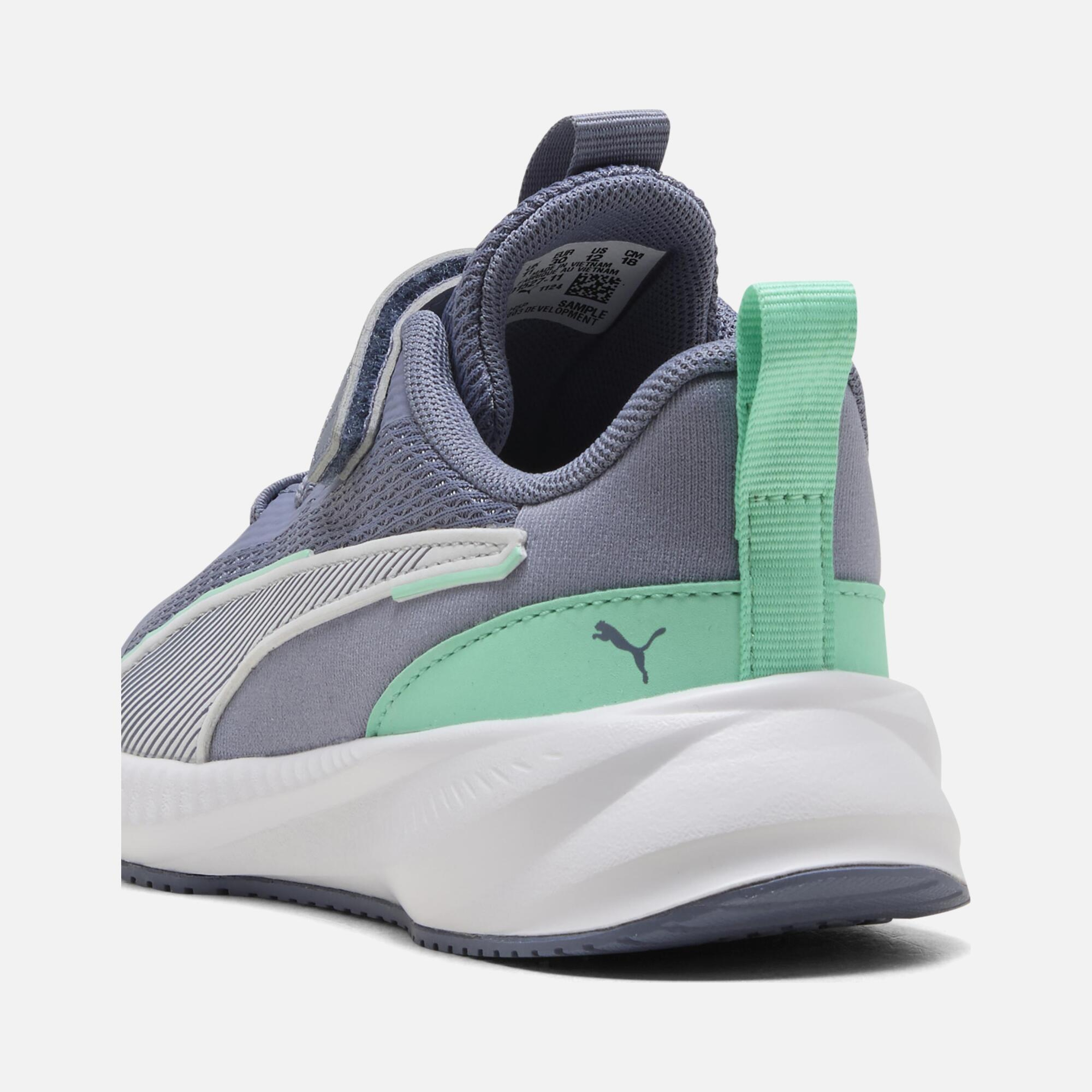 Puma Flyer 3 Ac+ (Ps) Çocuk Spor Ayakkabı