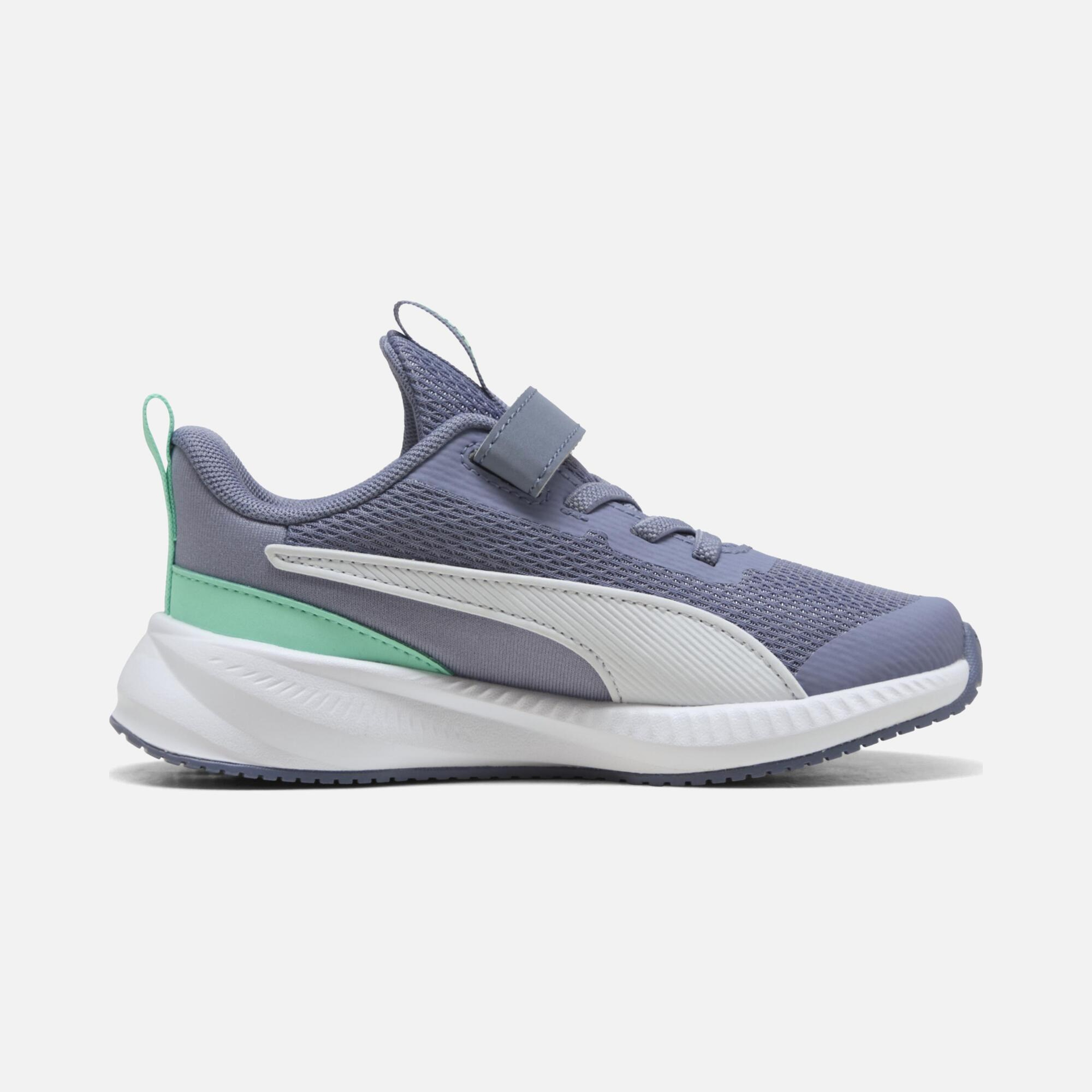 Puma Flyer 3 Ac+ (Ps) Çocuk Spor Ayakkabı