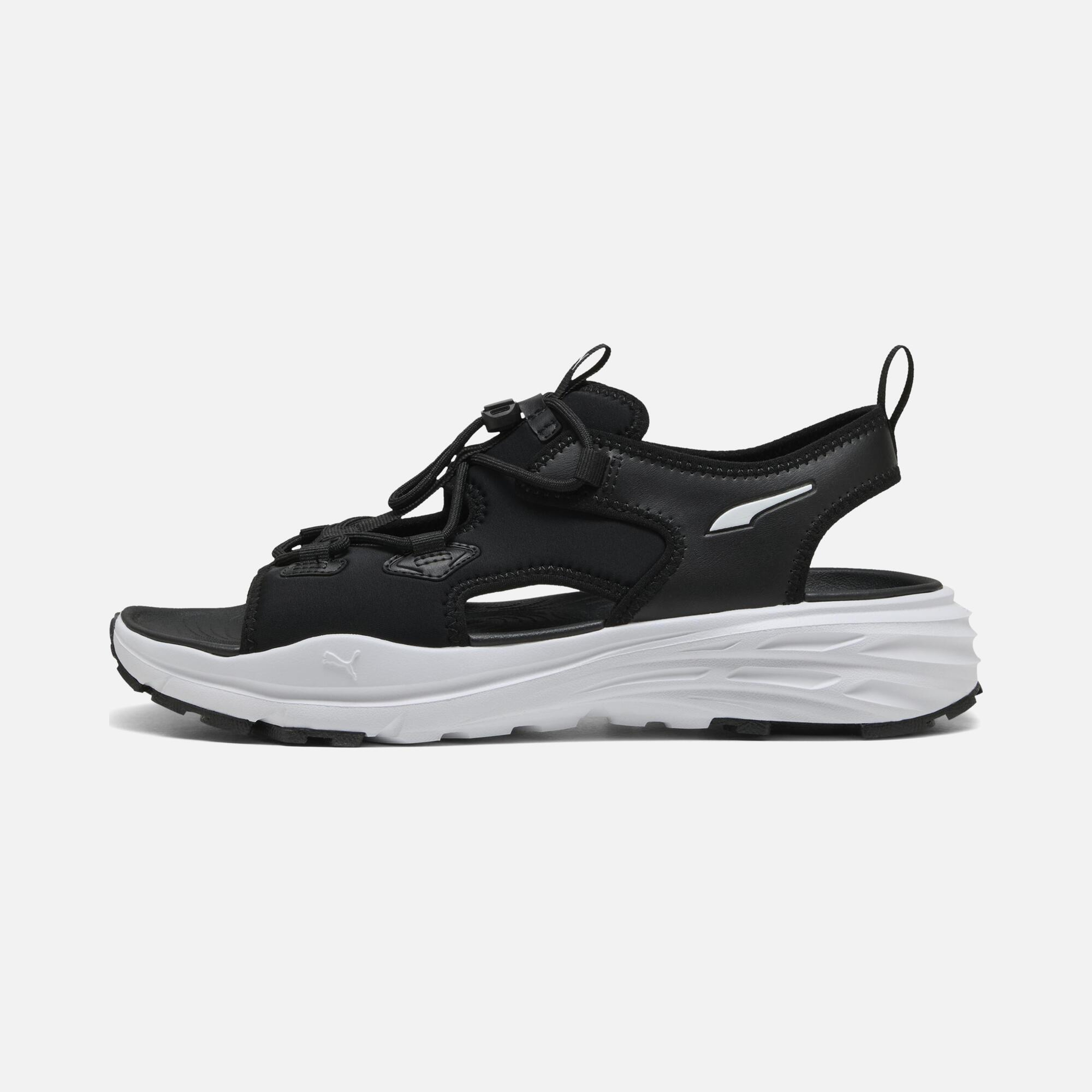 Puma Hypnotic Sandal Kadın Sandalet