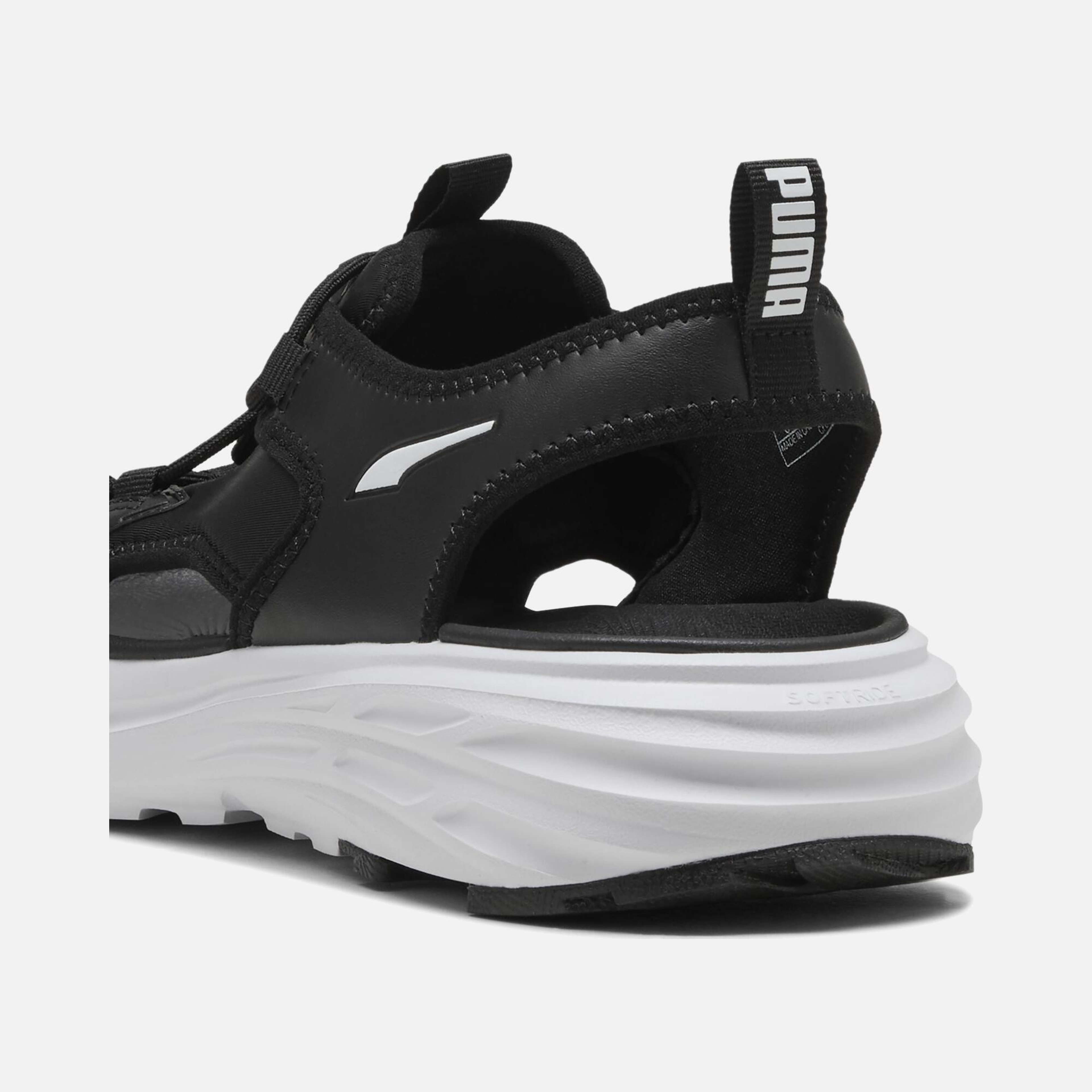 Puma Hypnotic Sandal Kadın Sandalet