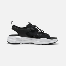 Puma Hypnotic Sandal Kadın Sandalet