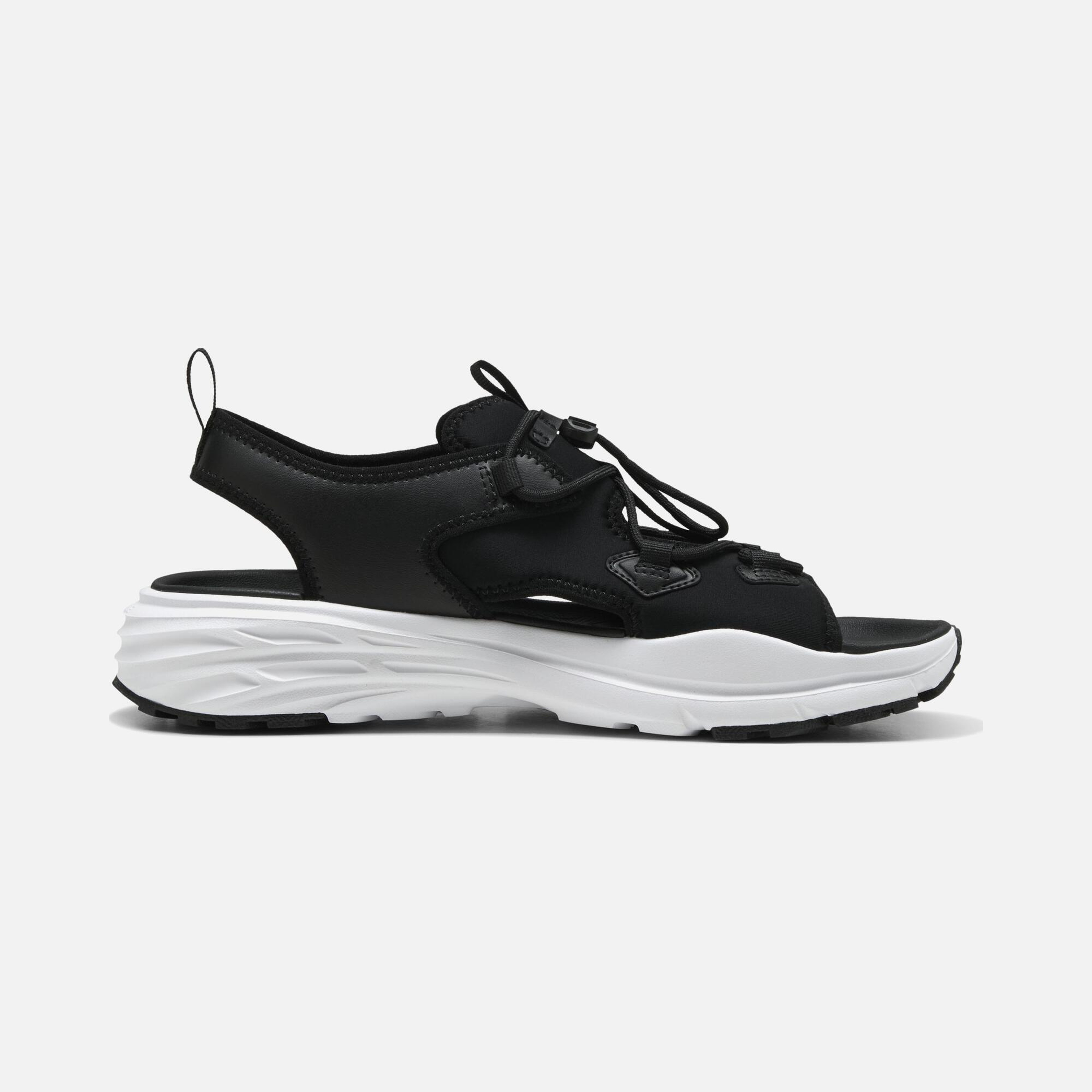 Puma Hypnotic Sandal Kadın Sandalet