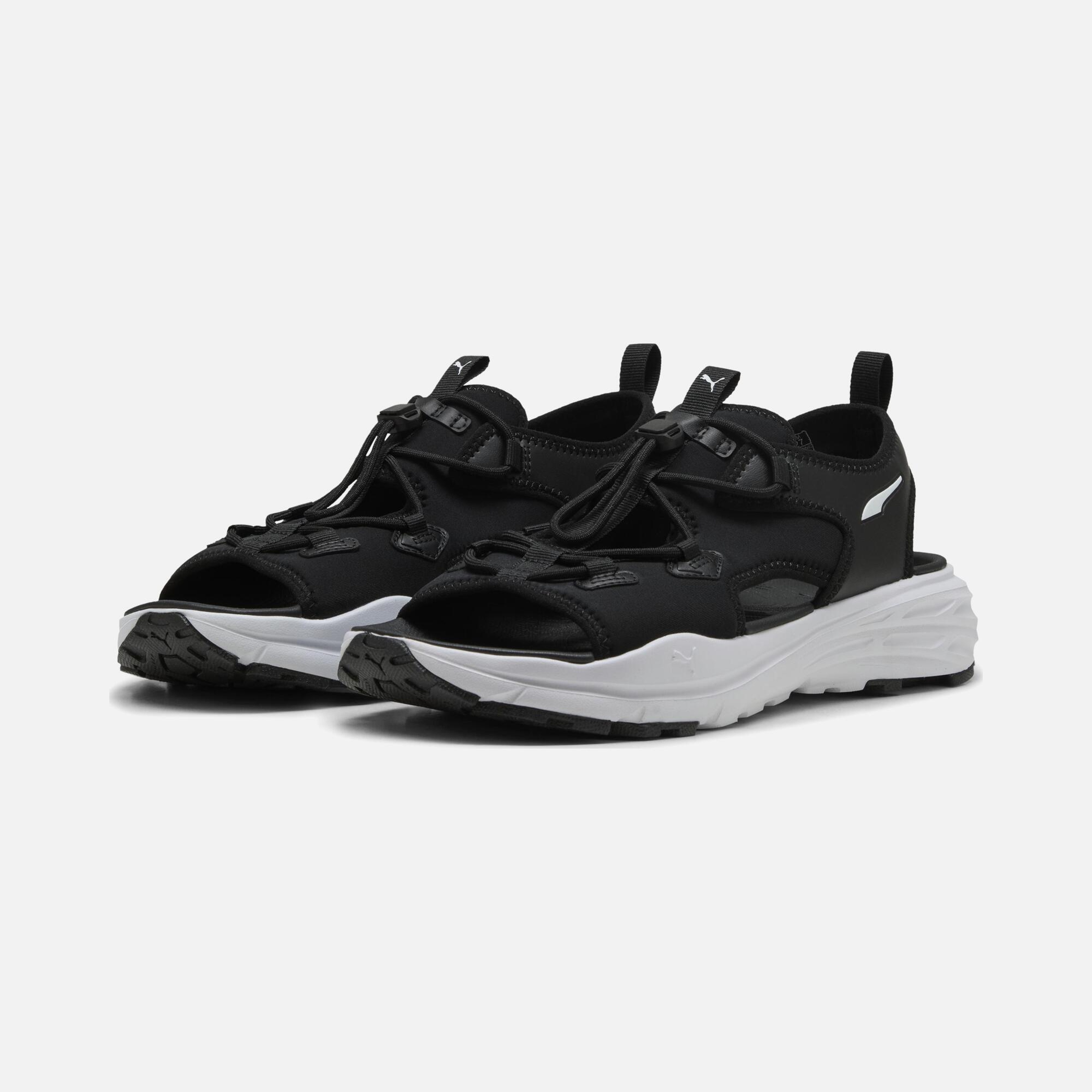 Puma Hypnotic Sandal Kadın Sandalet