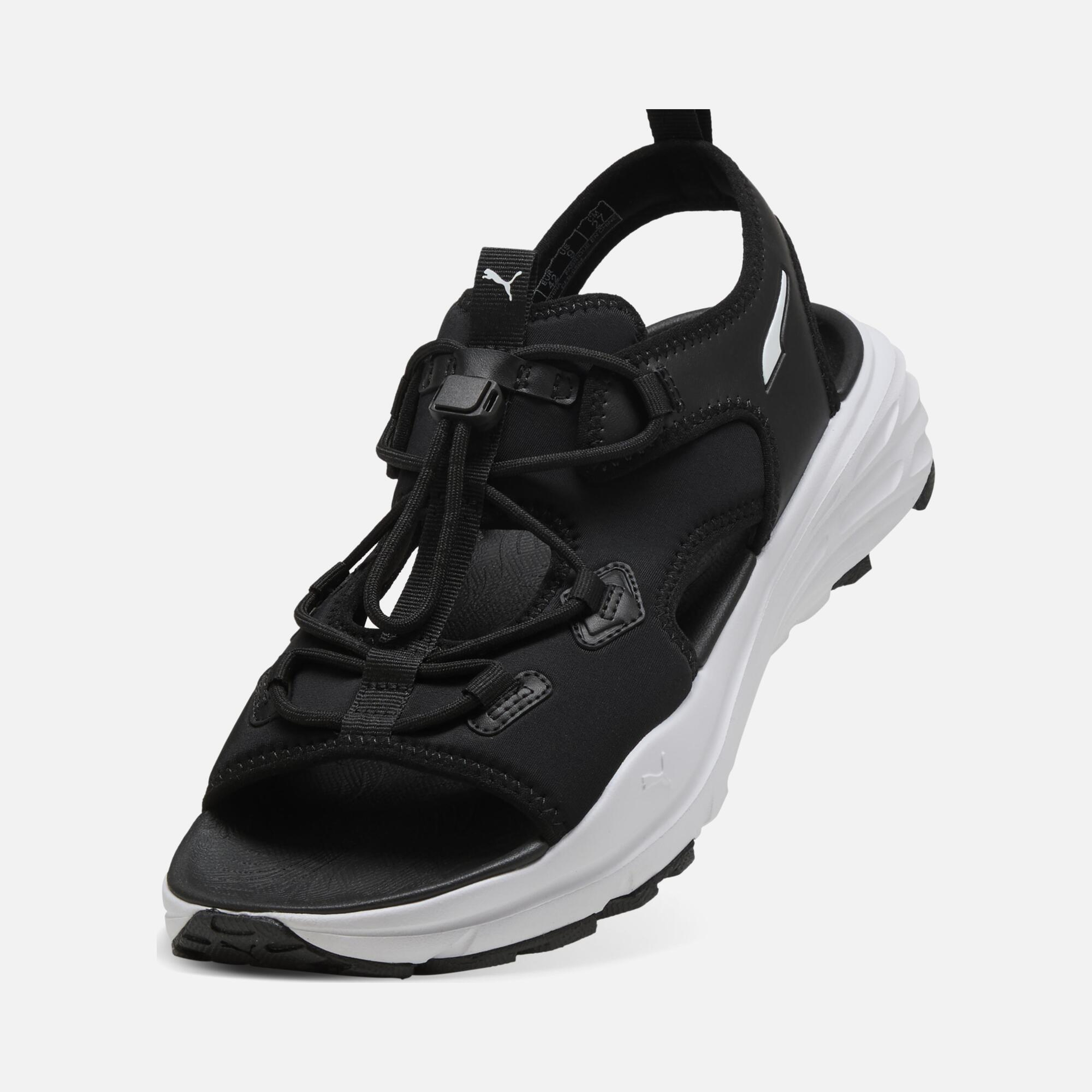 Puma Hypnotic Sandal Kadın Sandalet