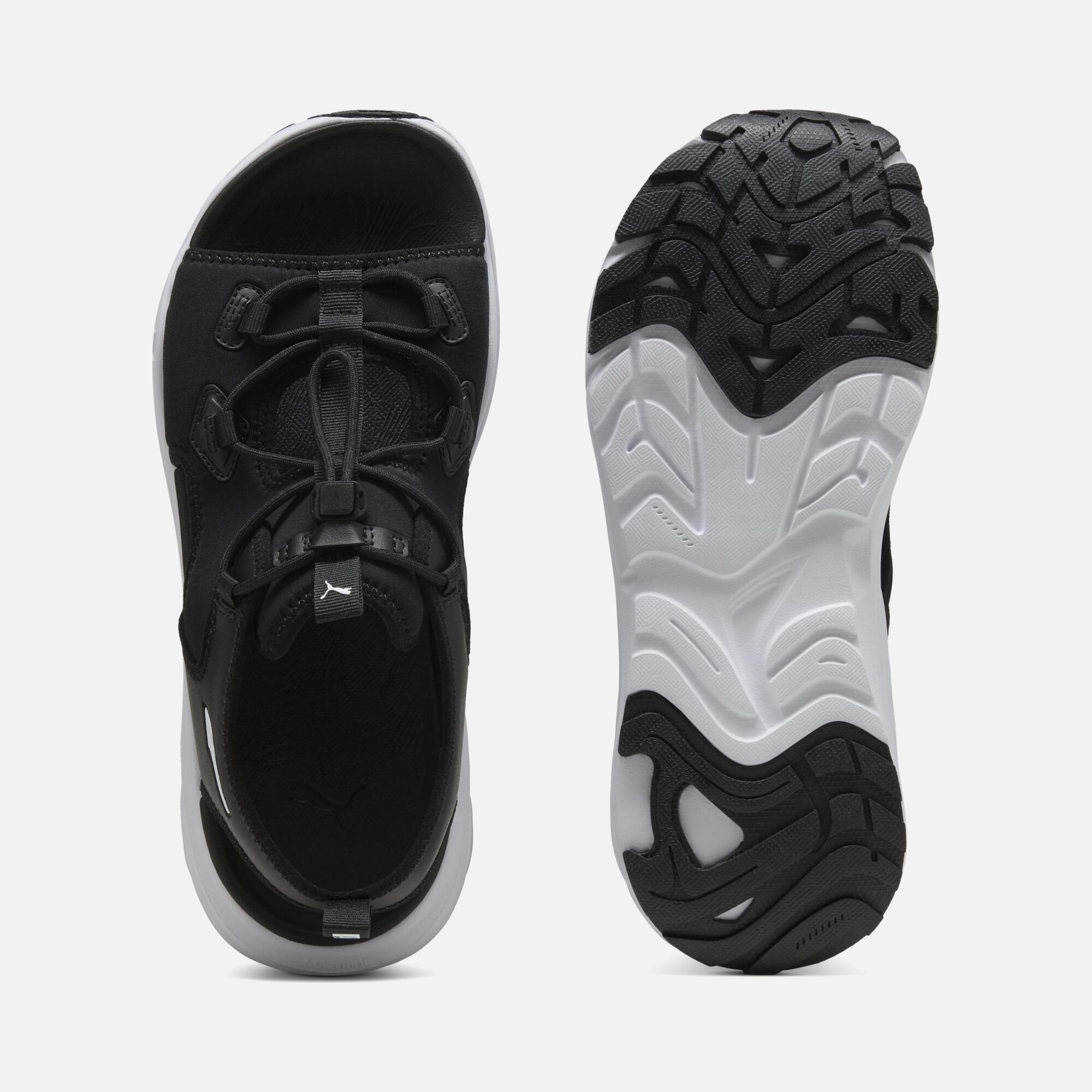 Puma Hypnotic Sandal Kadın Sandalet