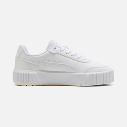 Puma Carina Mia Topcat Kadın Spor Ayakkabı