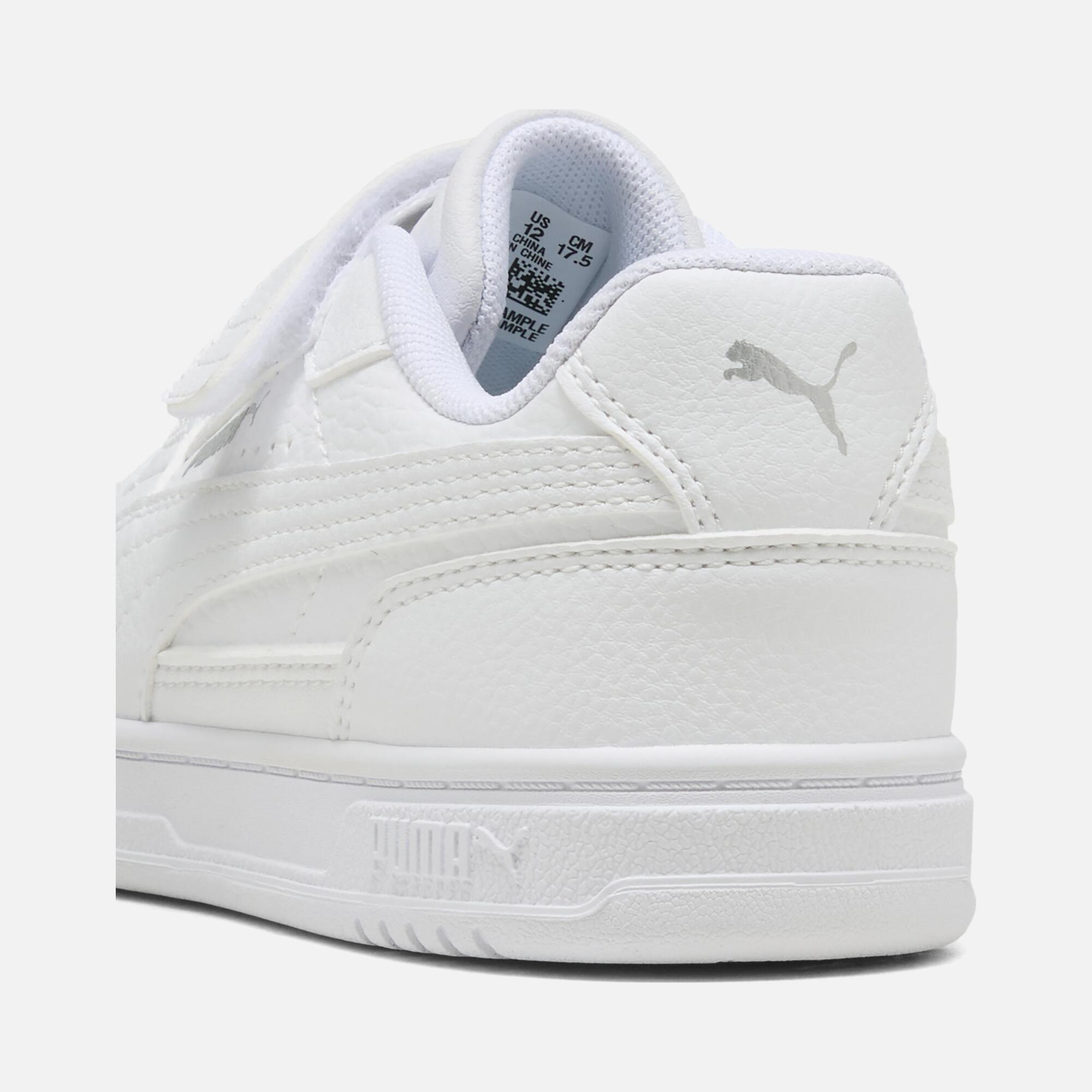 Puma Caven III Ac+ (Ps) Çocuk Spor Ayakkabı