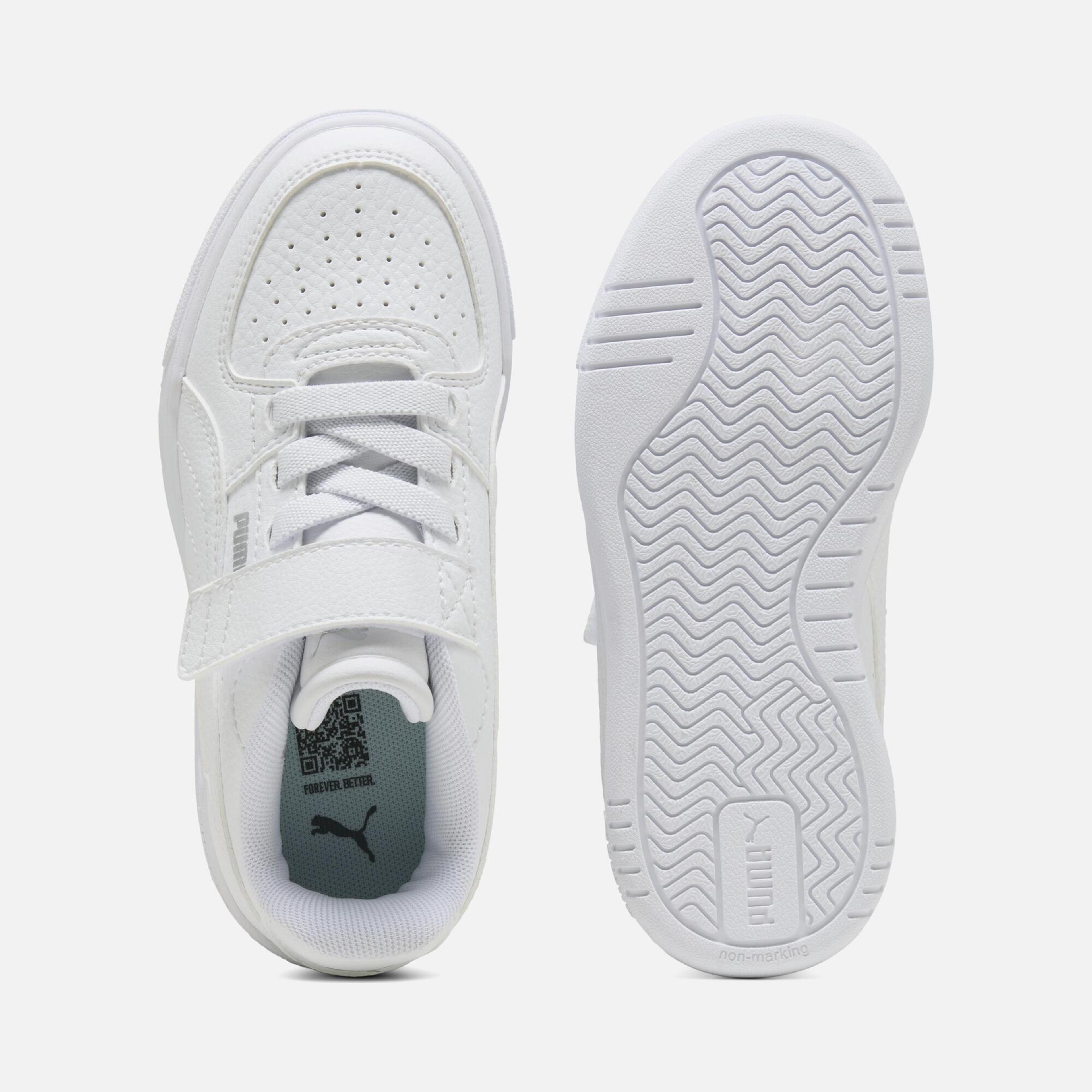 Puma Caven III Ac+ (Ps) Çocuk Spor Ayakkabı