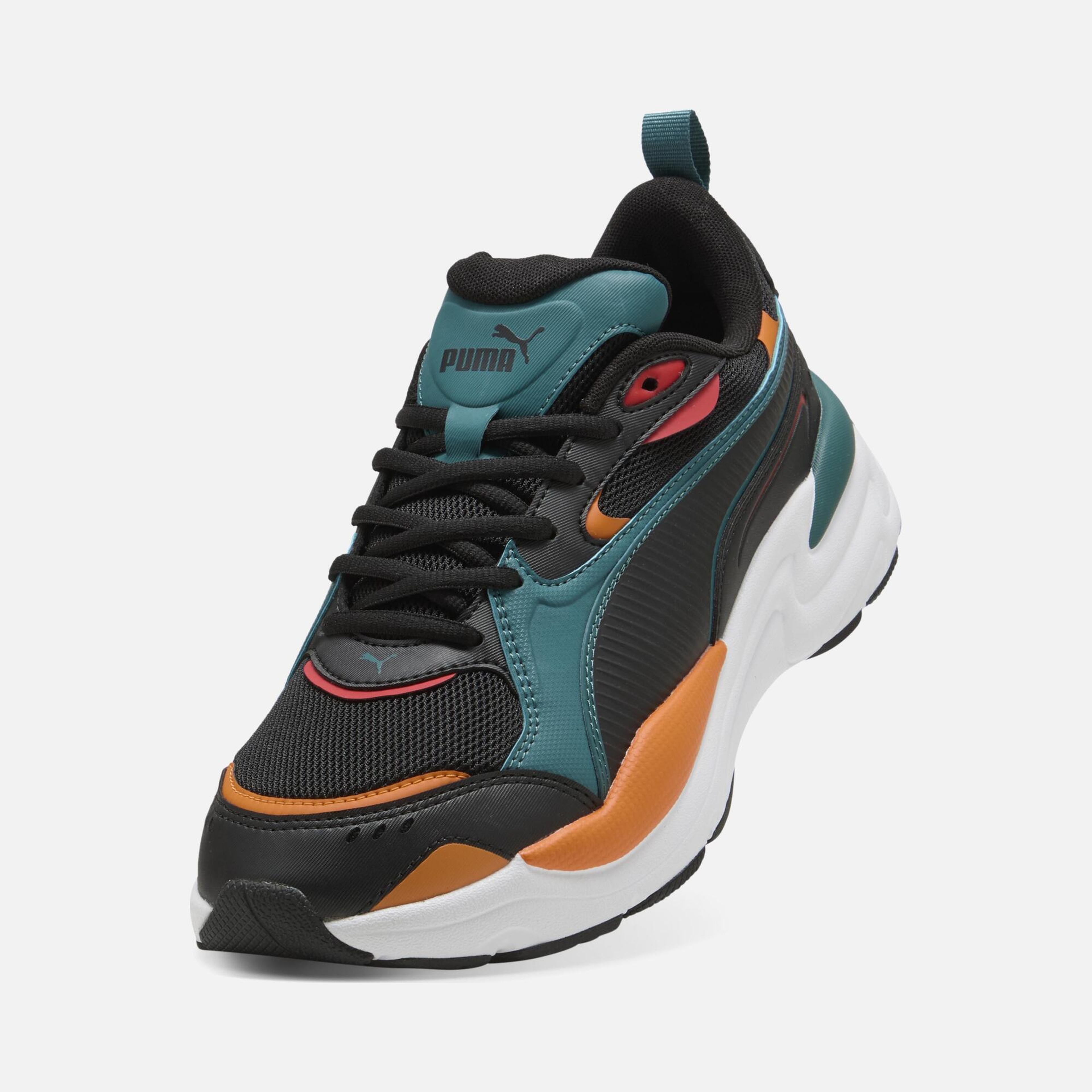 Puma X Ray 4 Kadın Spor Ayakkabı