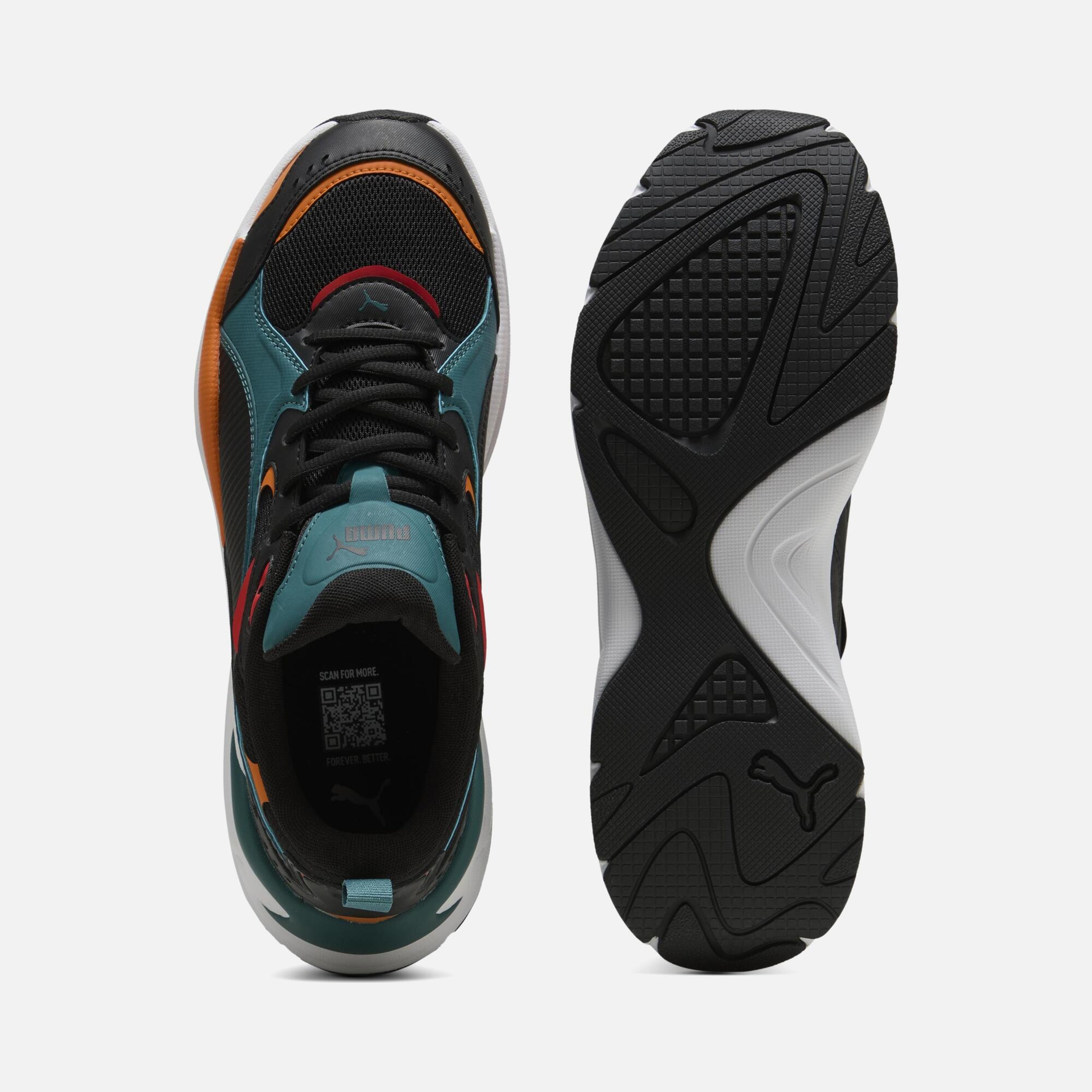 Puma X Ray 4 Kadın Spor Ayakkabı