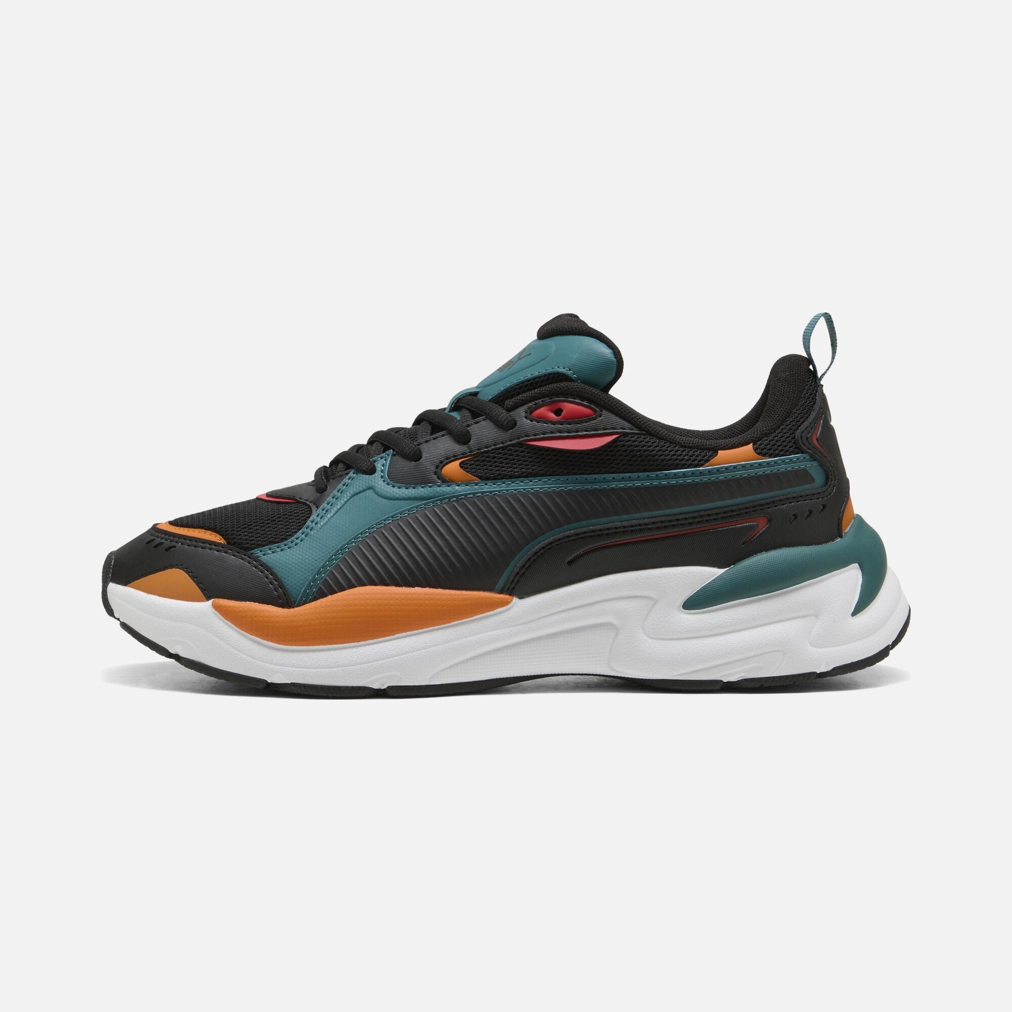 Puma X Ray 4 Kadın Spor Ayakkabı