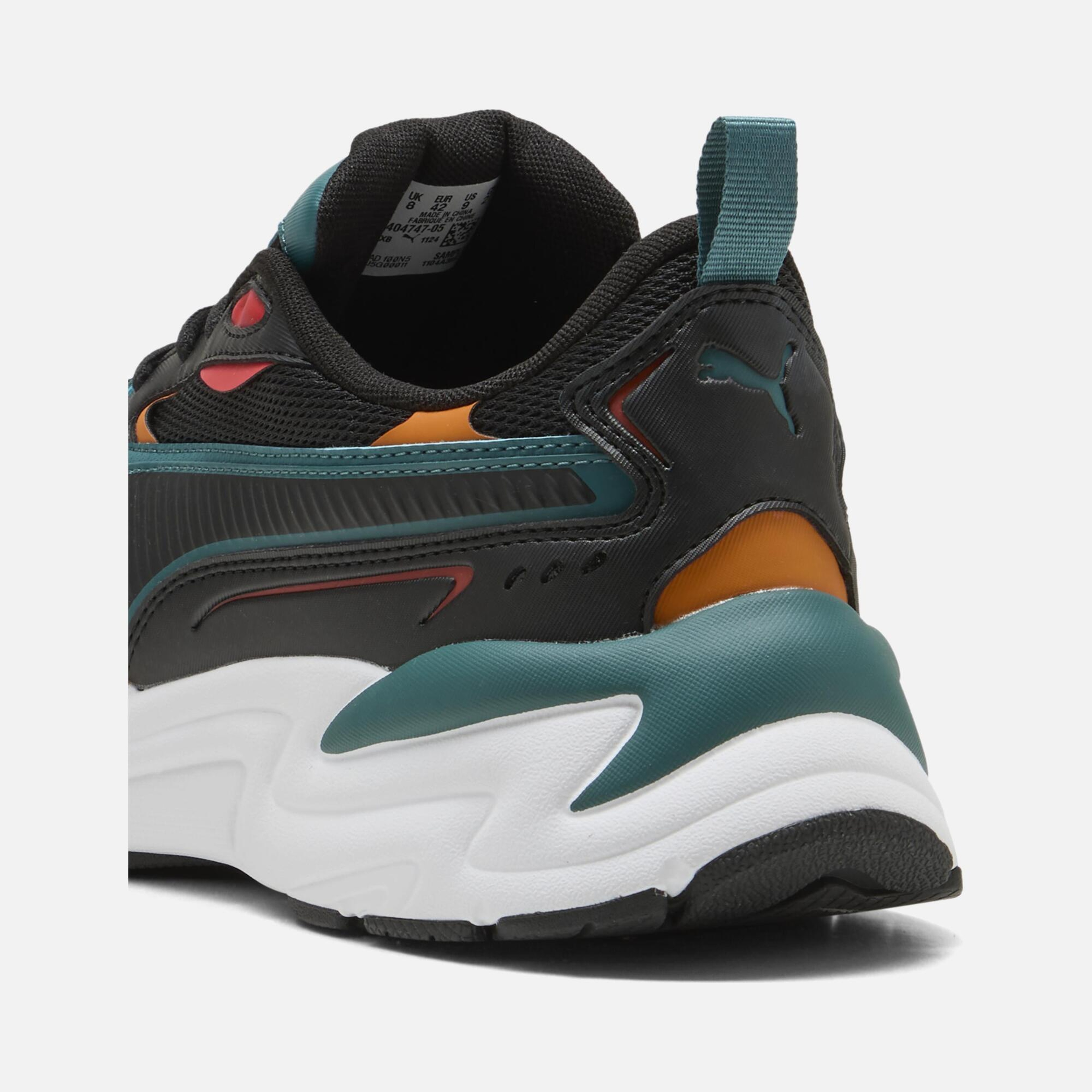 Puma X Ray 4 Kadın Spor Ayakkabı