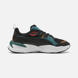 Puma X Ray 4 Kadın Spor Ayakkabı