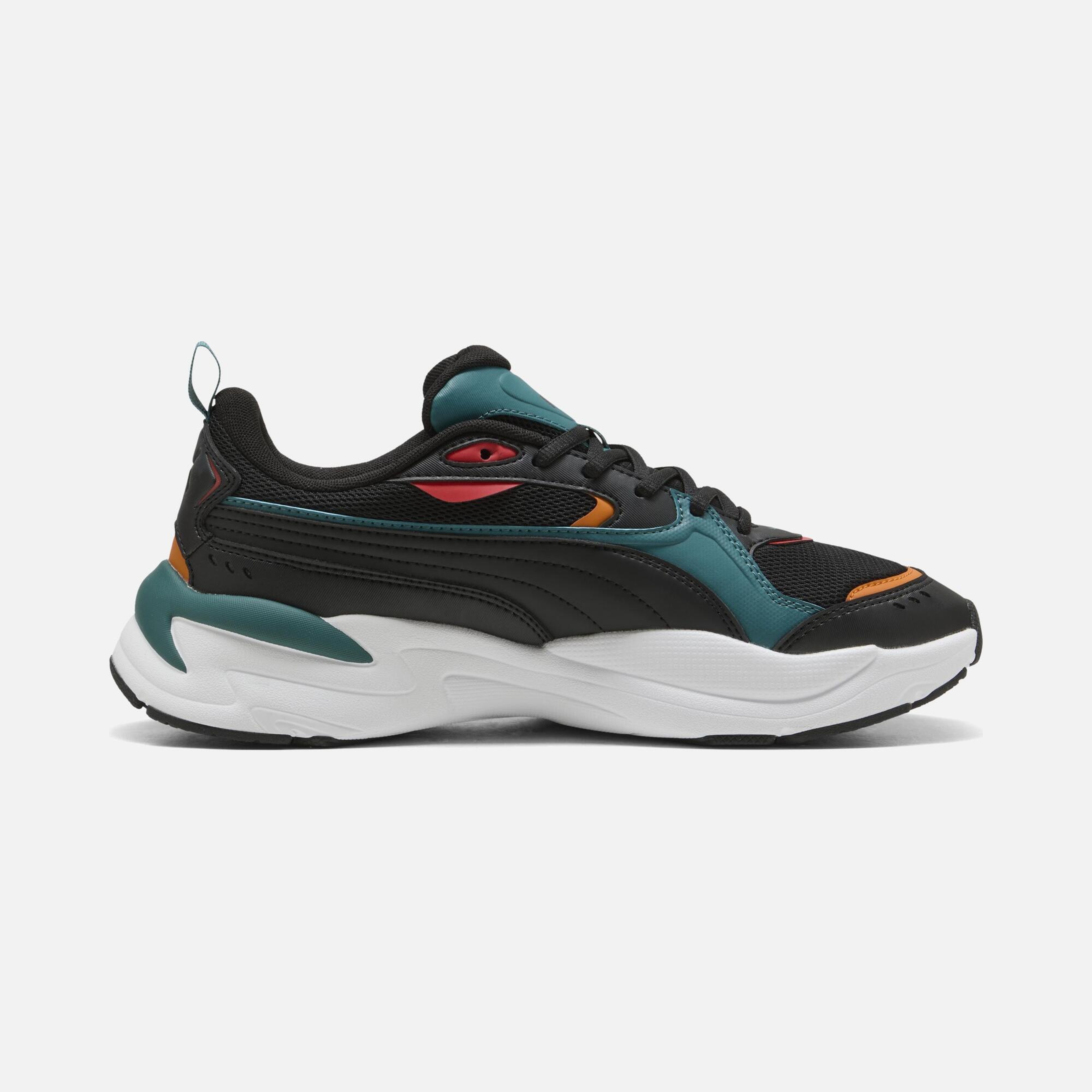 Puma X Ray 4 Kadın Spor Ayakkabı