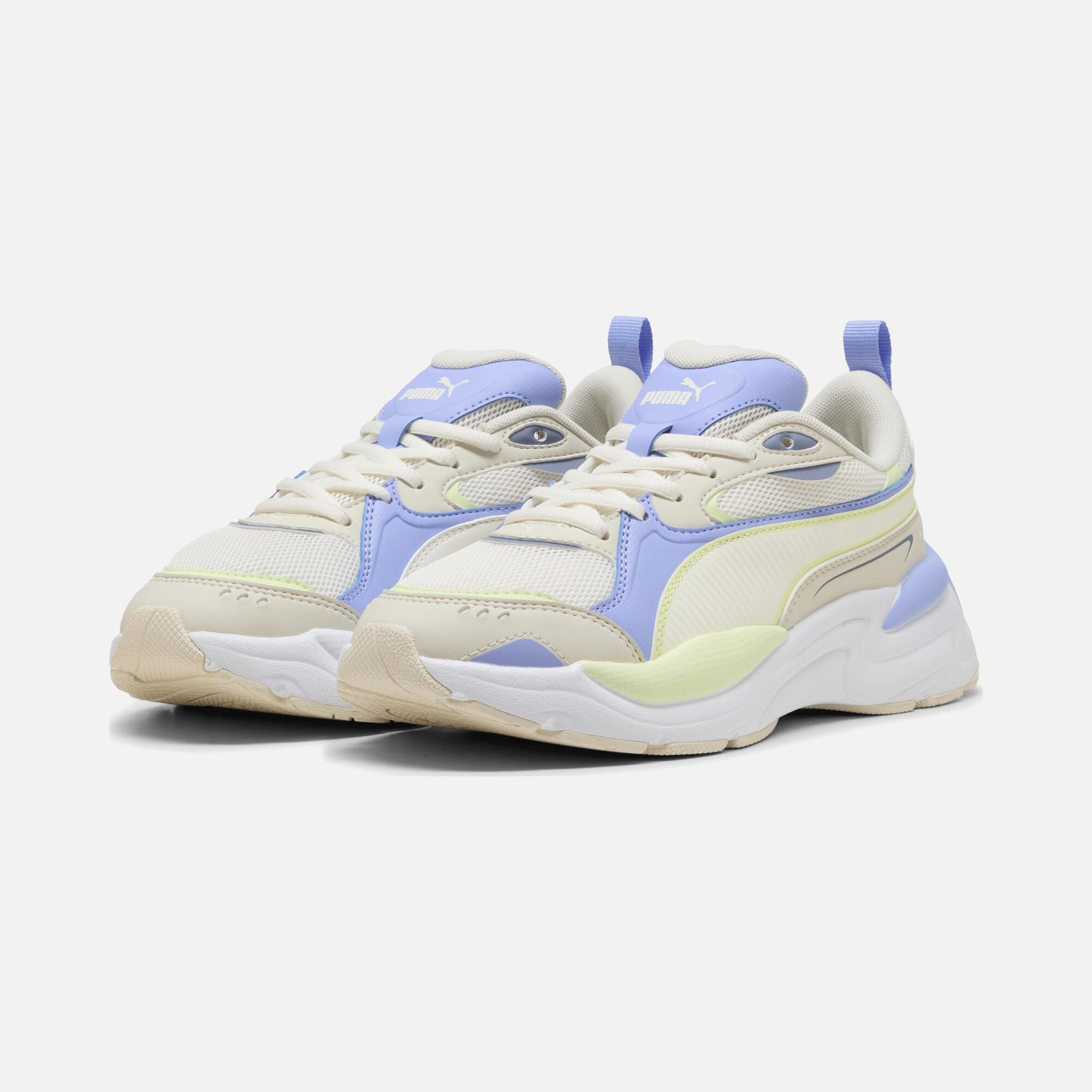 Puma X Ray 4 Kadın Spor Ayakkabı