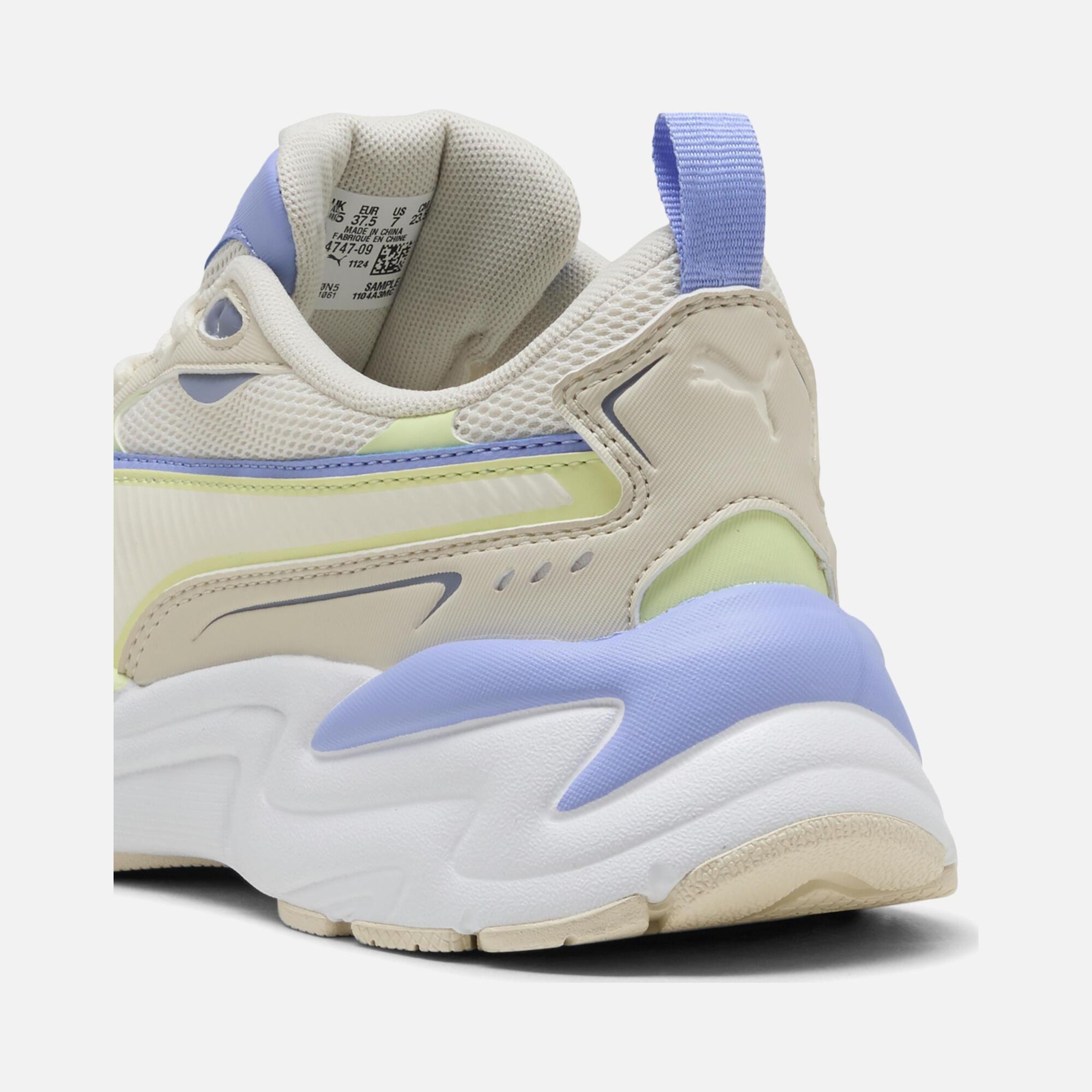 Puma X Ray 4 Kadın Spor Ayakkabı