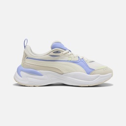 Puma X Ray 4 Kadın Spor Ayakkabı