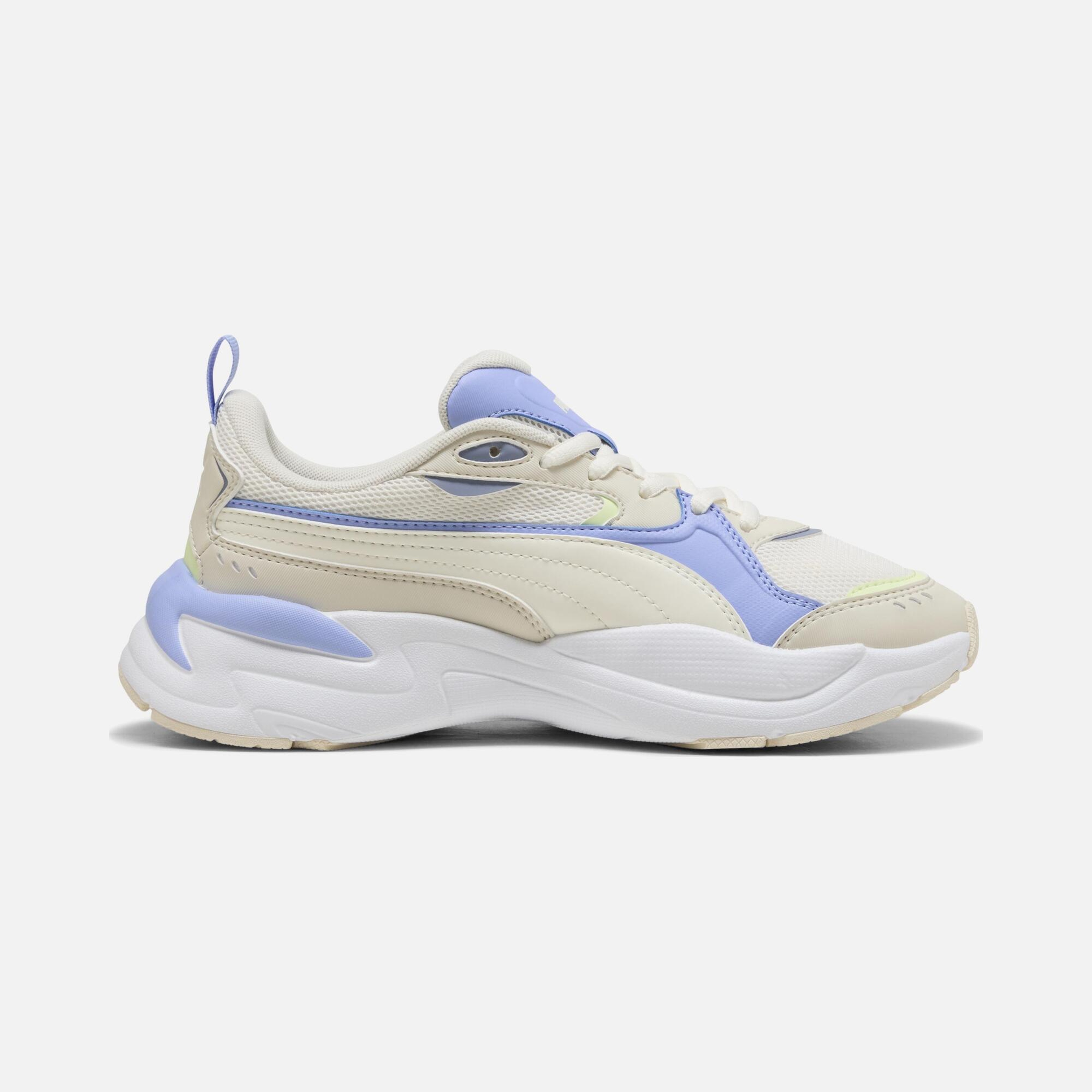 Puma X Ray 4 Kadın Spor Ayakkabı