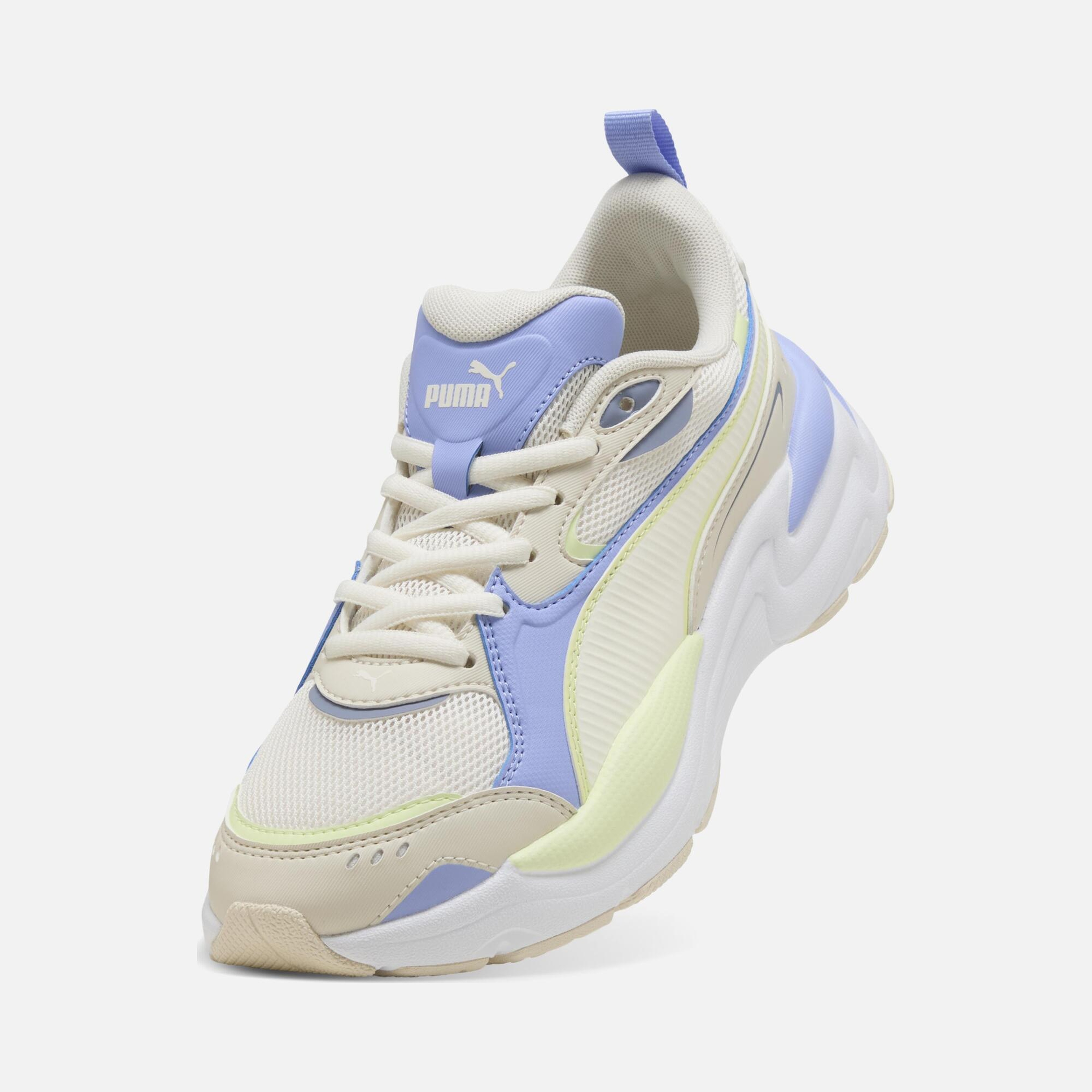 Puma X Ray 4 Kadın Spor Ayakkabı