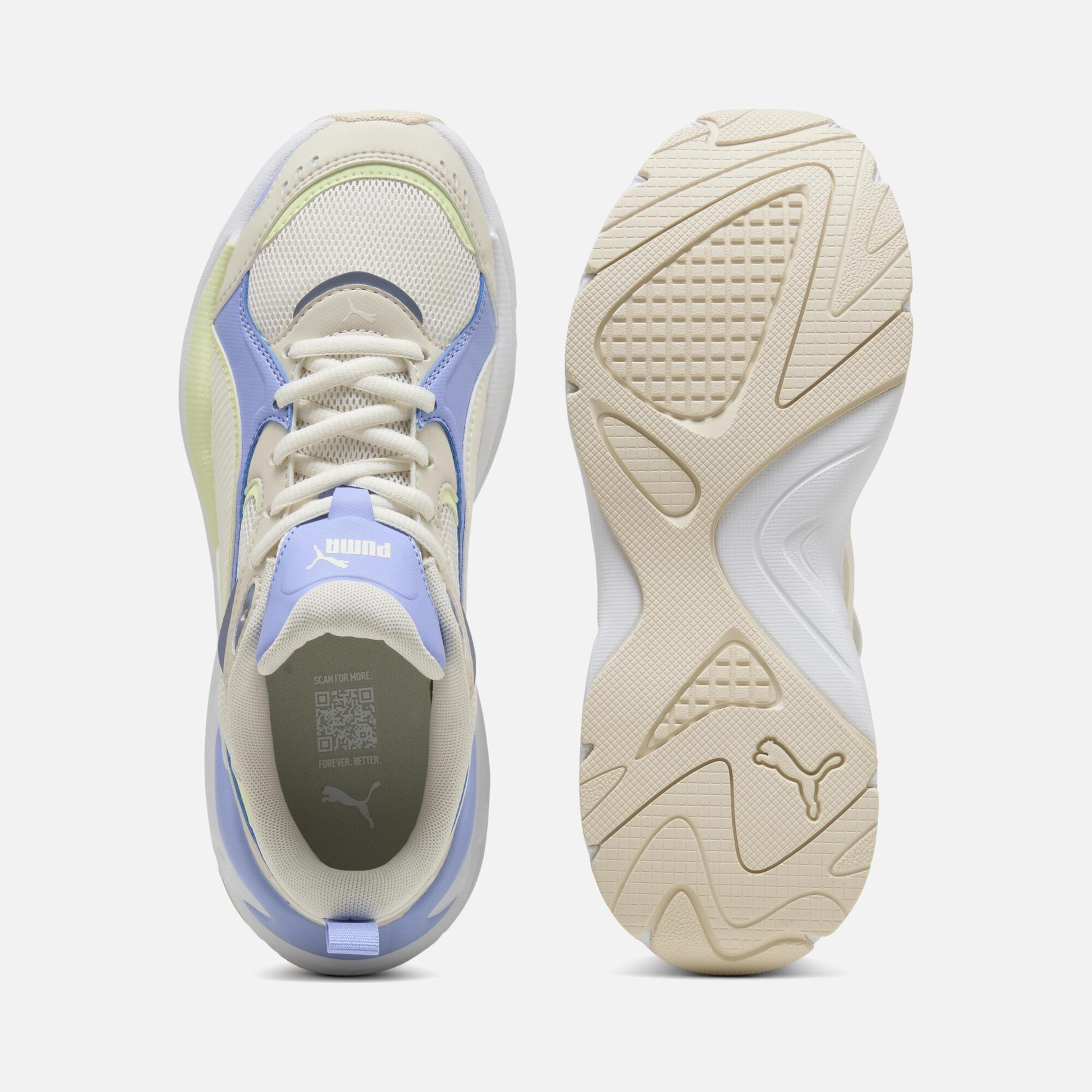Puma X Ray 4 Kadın Spor Ayakkabı