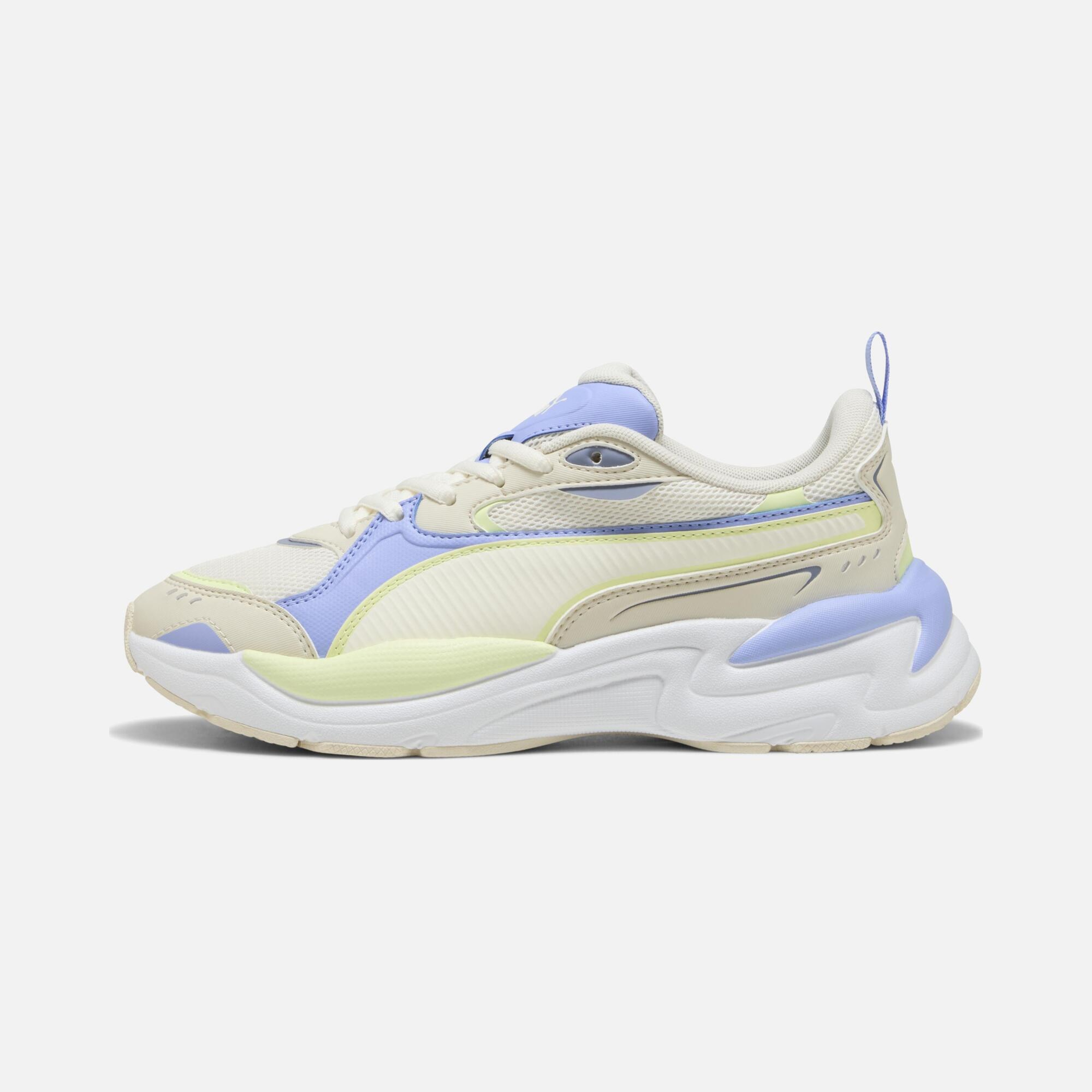 Puma X Ray 4 Kadın Spor Ayakkabı
