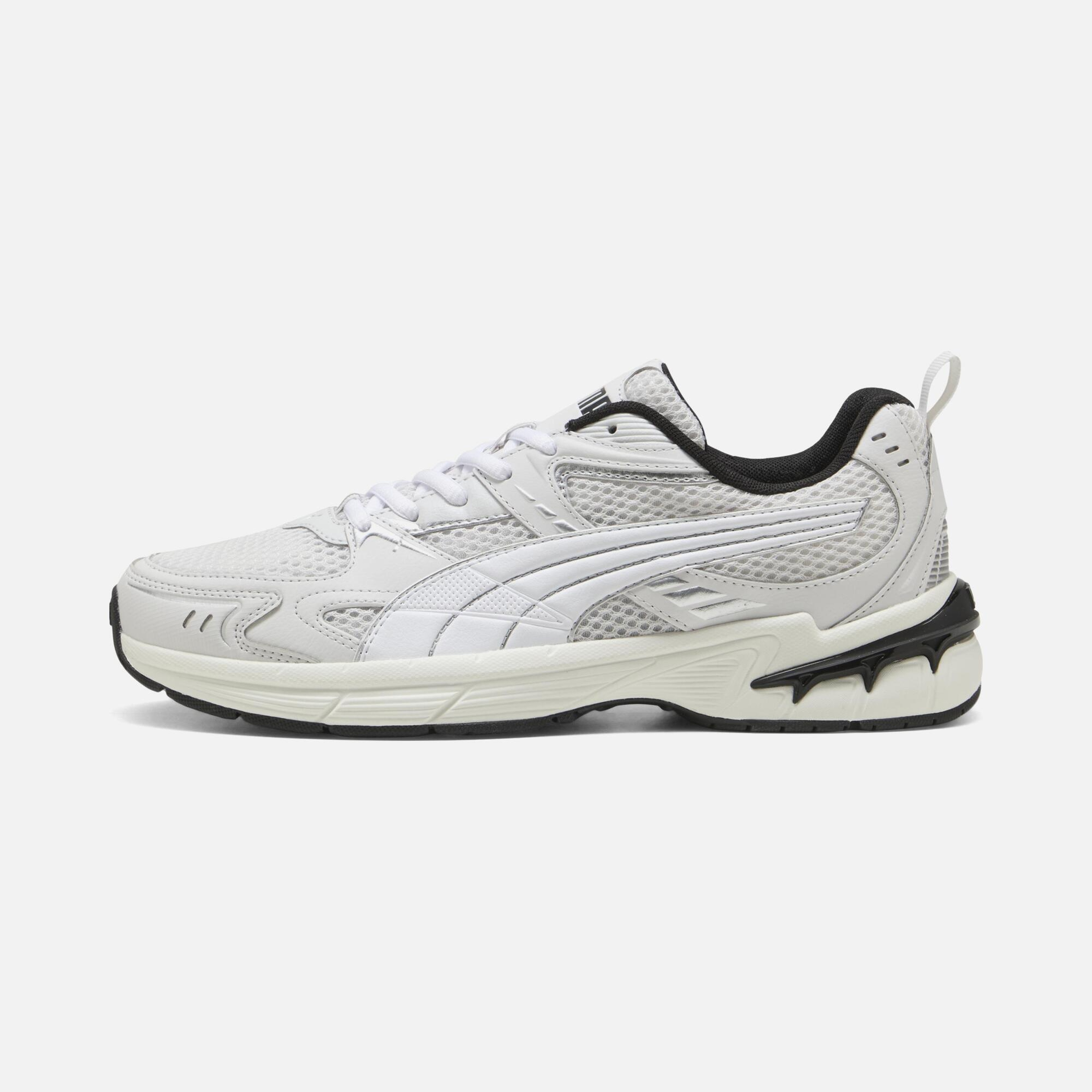 Puma Milenio Tech 2000 Erkek Spor Ayakkabı