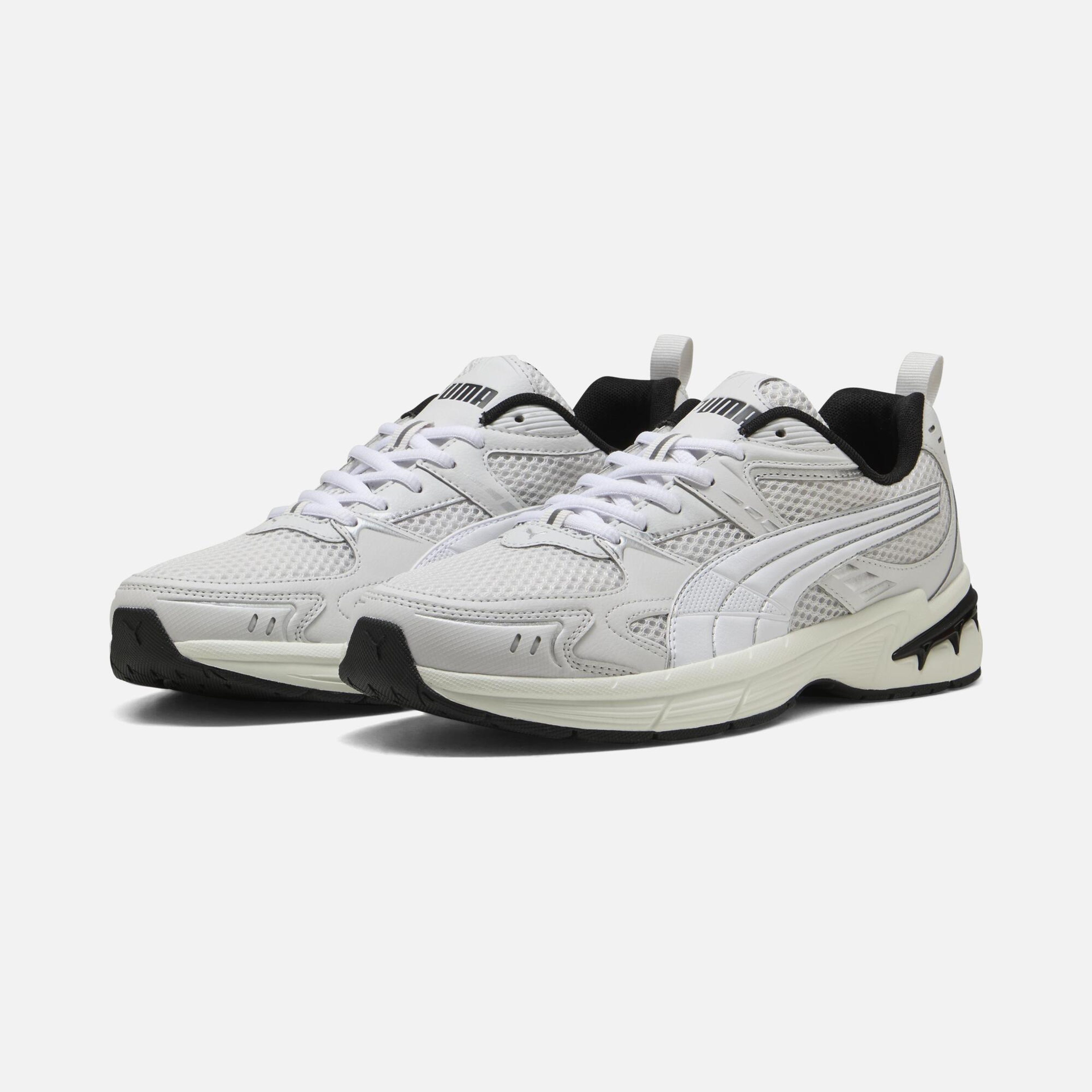 Puma Milenio Tech 2000 Erkek Spor Ayakkabı