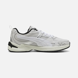 Puma Milenio Tech 2000 Erkek Spor Ayakkabı
