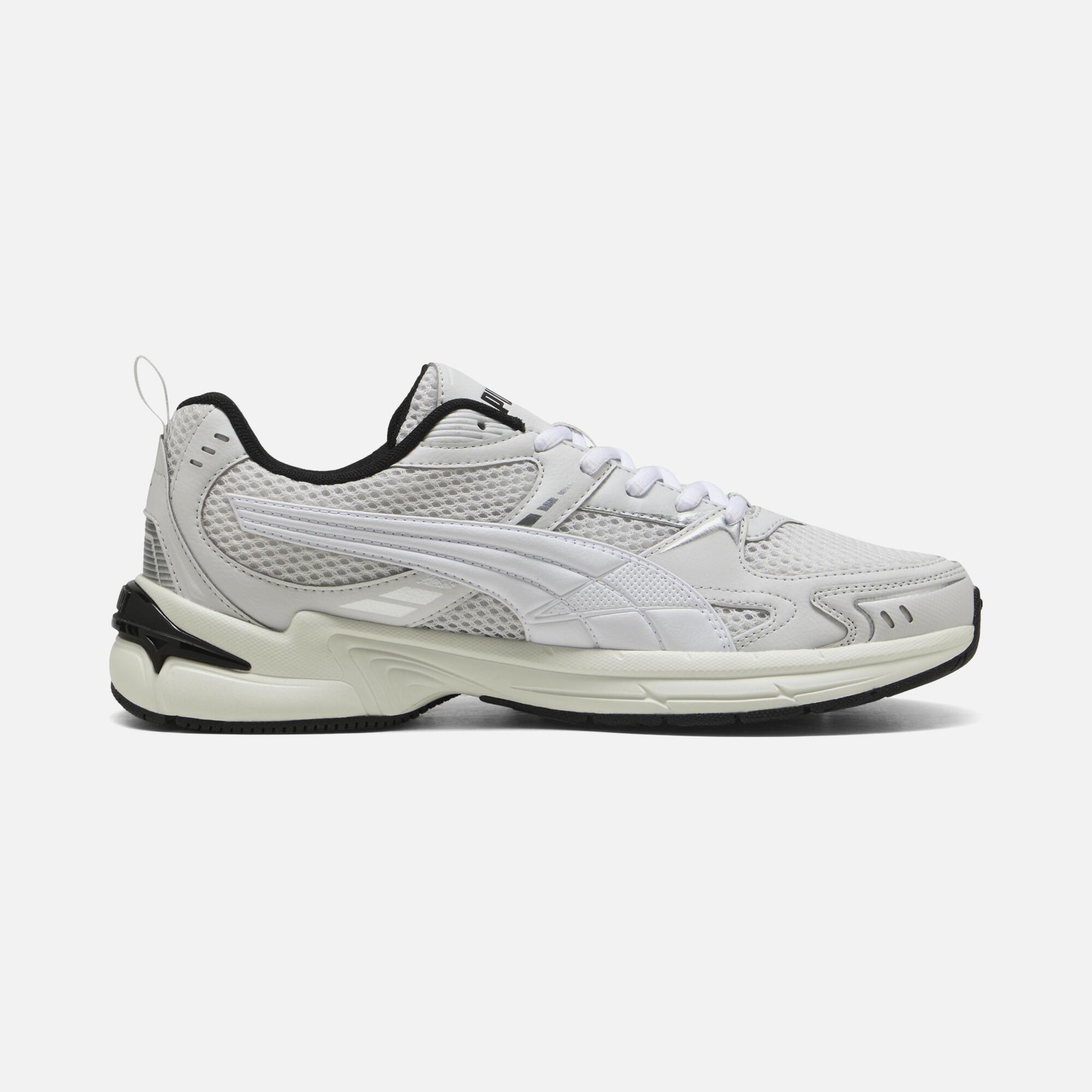 Puma Milenio Tech 2000 Erkek Spor Ayakkabı
