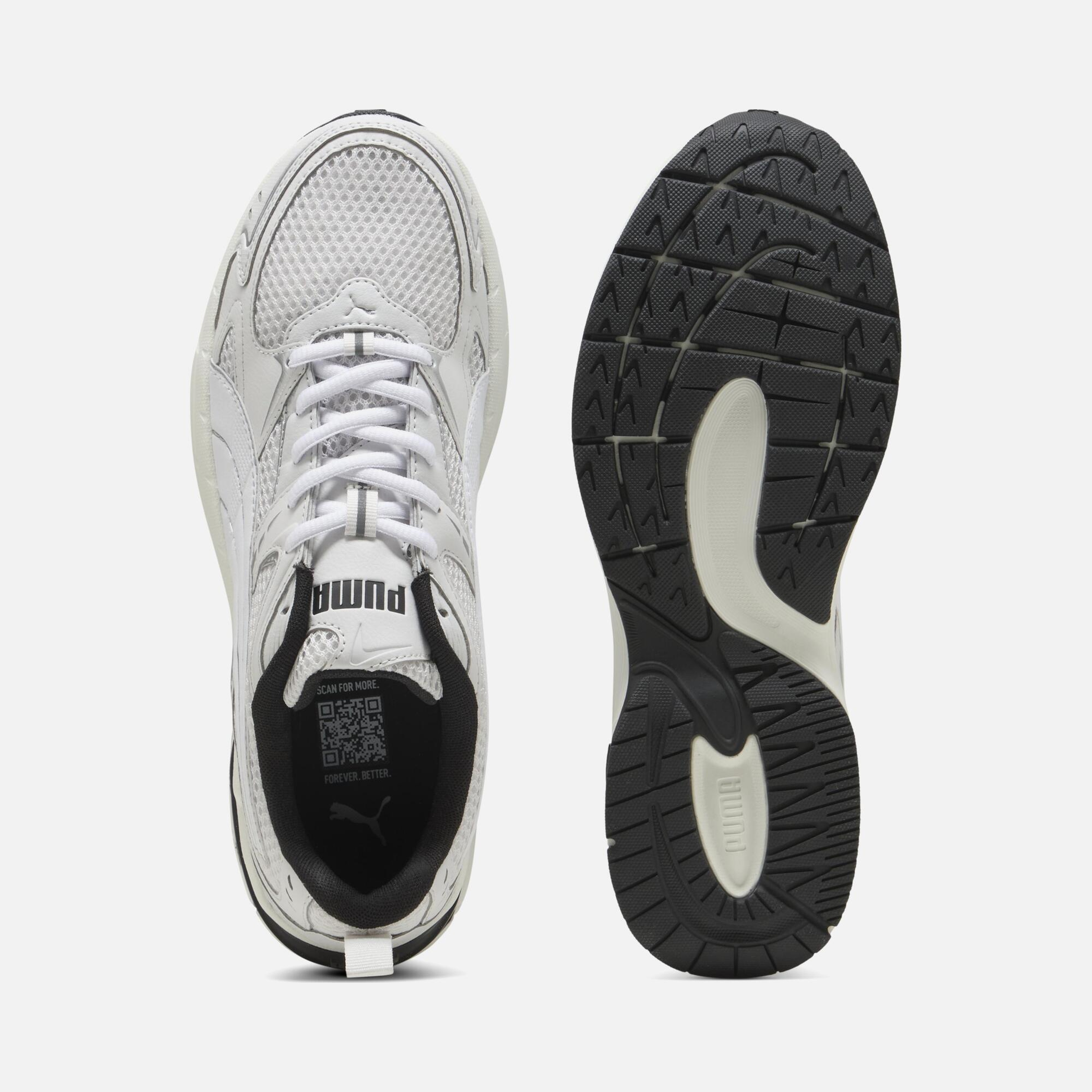 Puma Milenio Tech 2000 Erkek Spor Ayakkabı